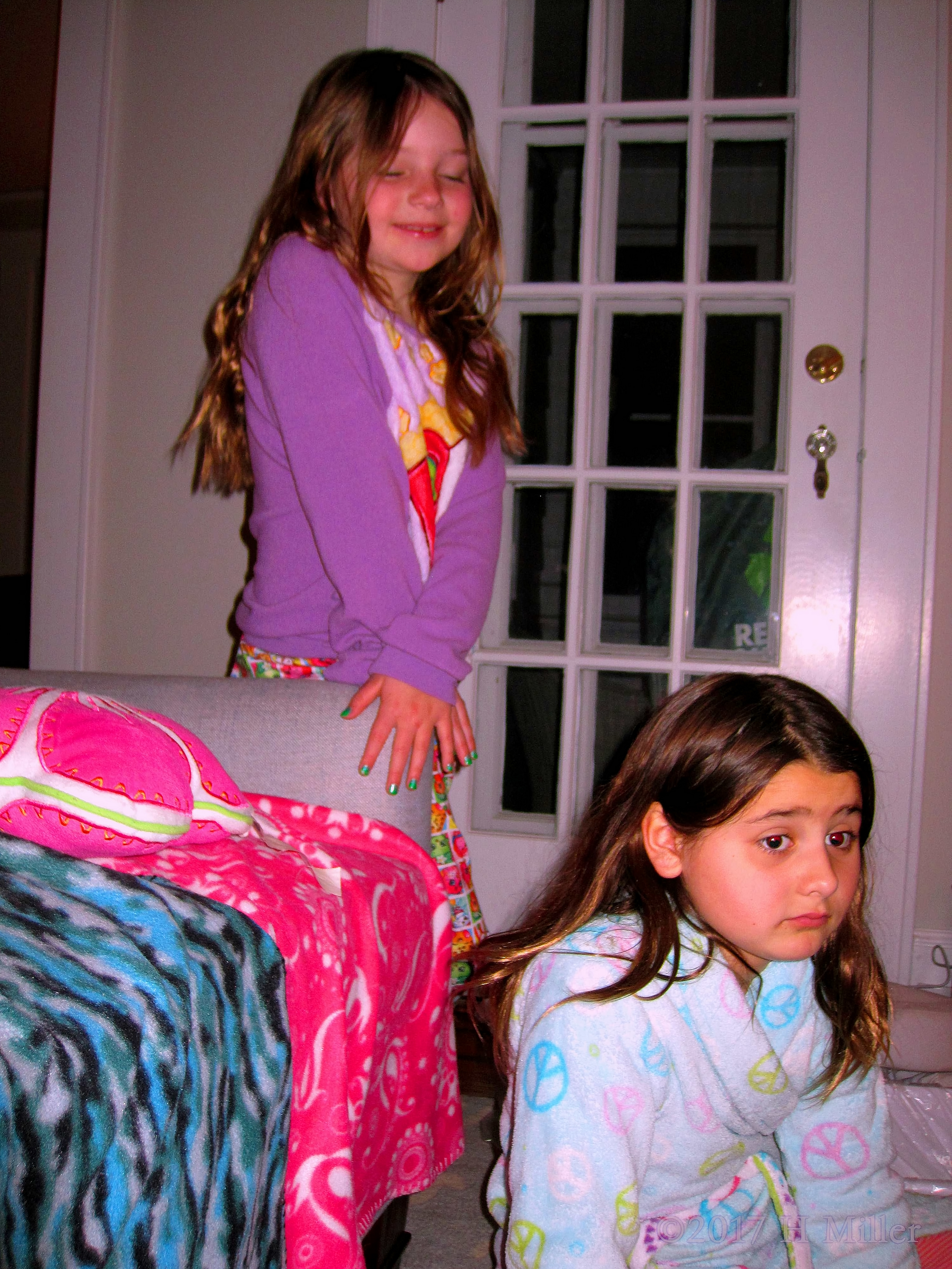 Talking With Friends Talking With Friends