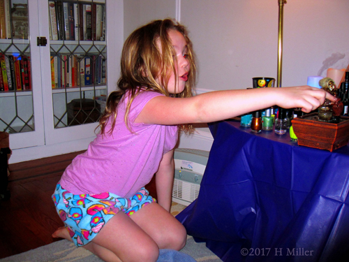 Woah! This Tranquility Fountain Is Cool! Woah! This Tranquility Fountain Is Cool!