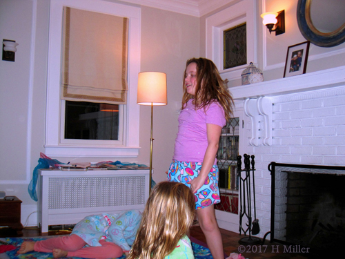 Wow, So Cool Wow, So Cool