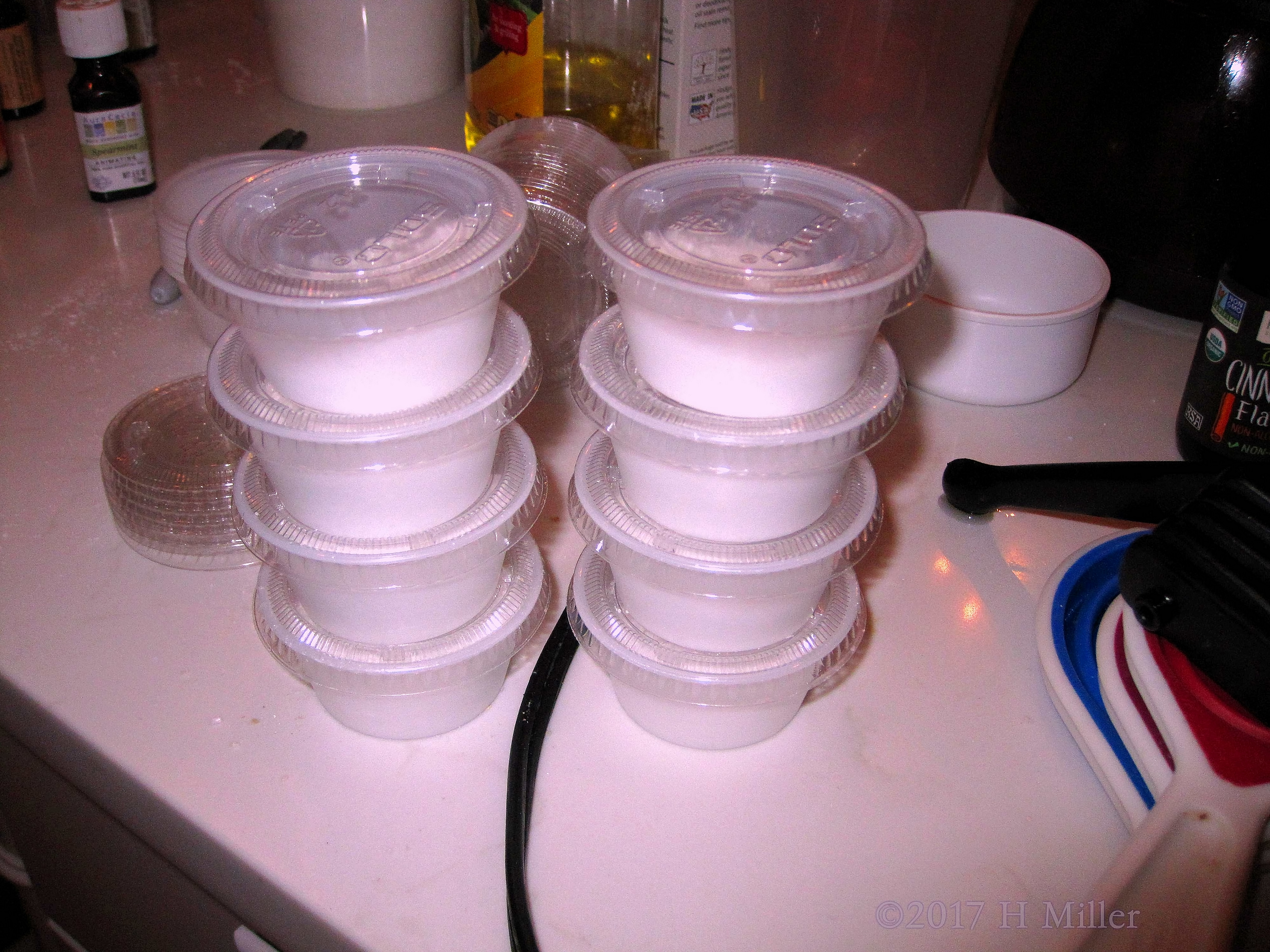 All Natural Kid Friendly Ingredients In These Kids Crafts. All Natural Kid Friendly Ingredients In These Kids Crafts.