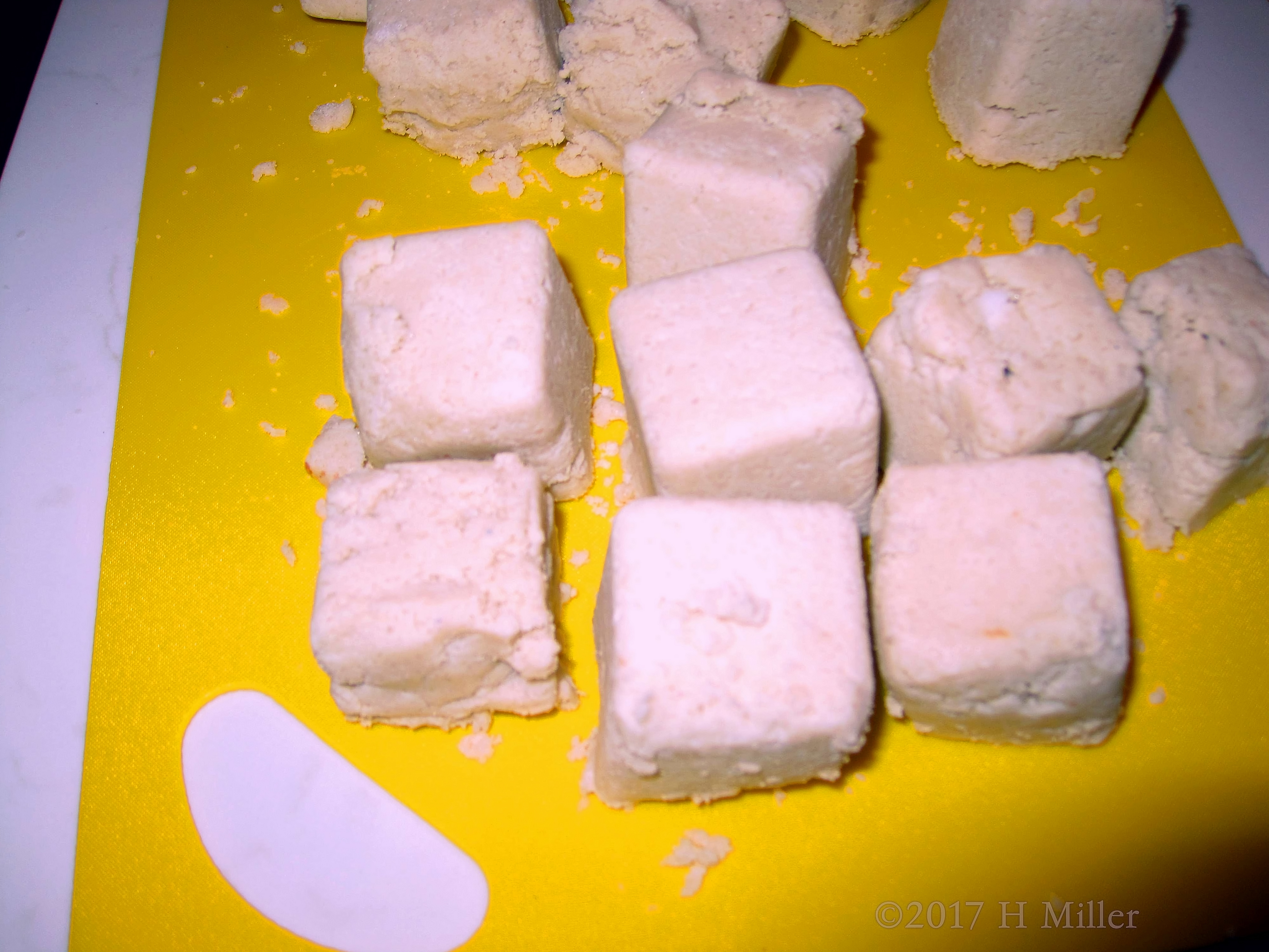 Handmade Fizzy Bath Bombs Kids Crafts! COOL! Handmade Fizzy Bath Bombs Kids Crafts! COOL!