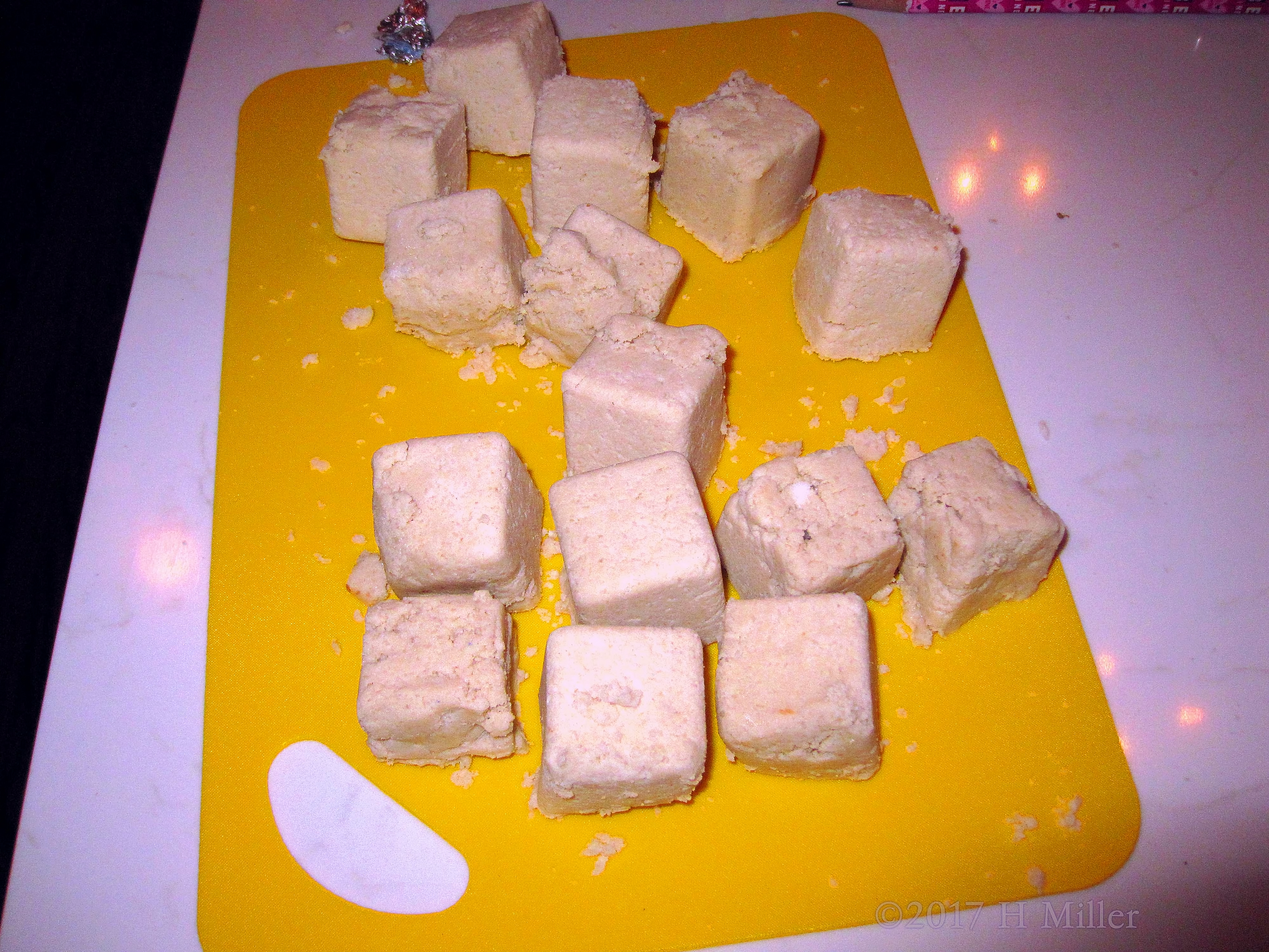 Kids Made Crafts These Themselves!! Kids Made Crafts These Themselves!!