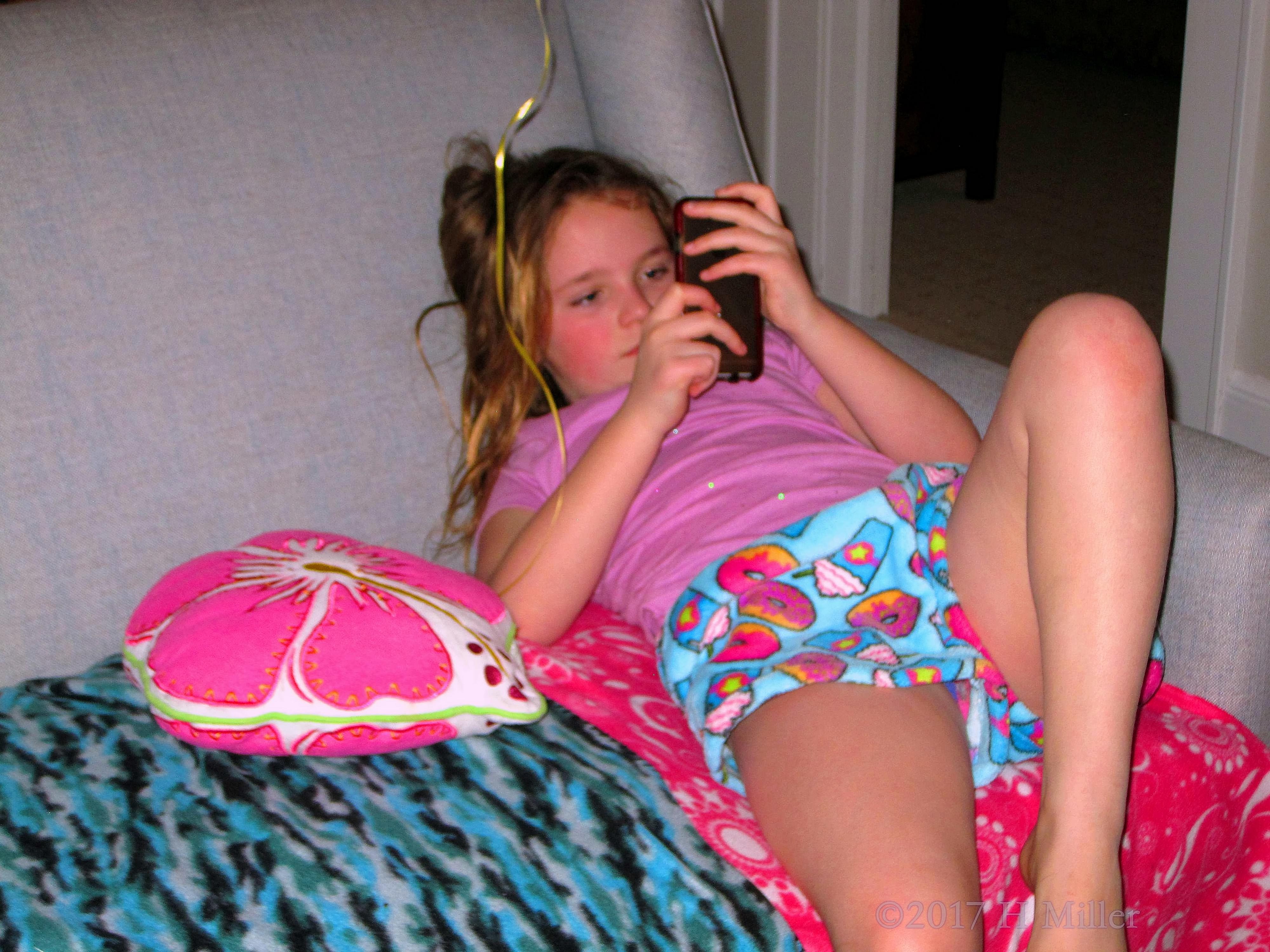 Long Day But A Fun Day Long Day But A Fun Day