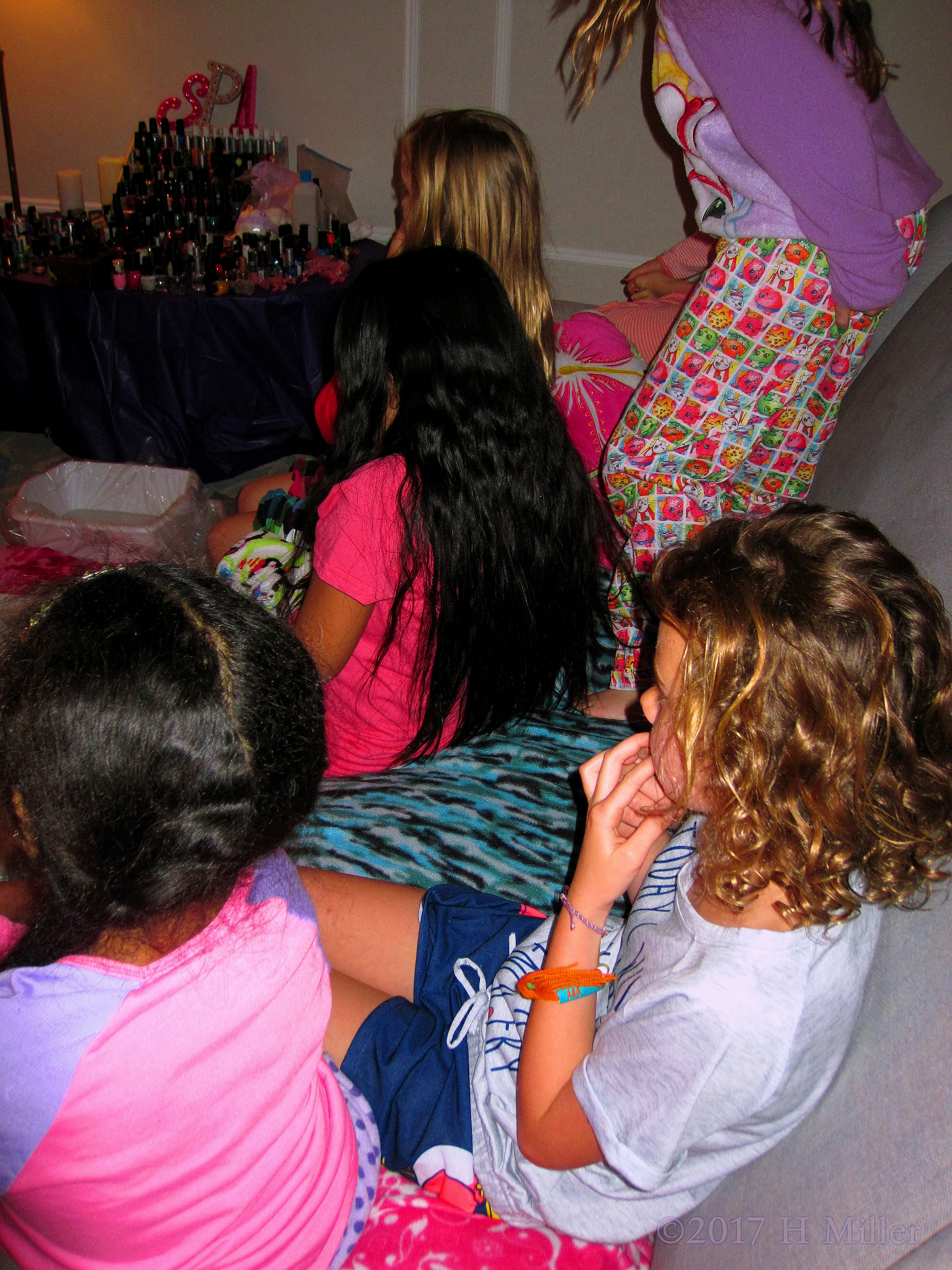 Mani Pedi Spa Best Time Ever Mani Pedi Spa Best Time Ever