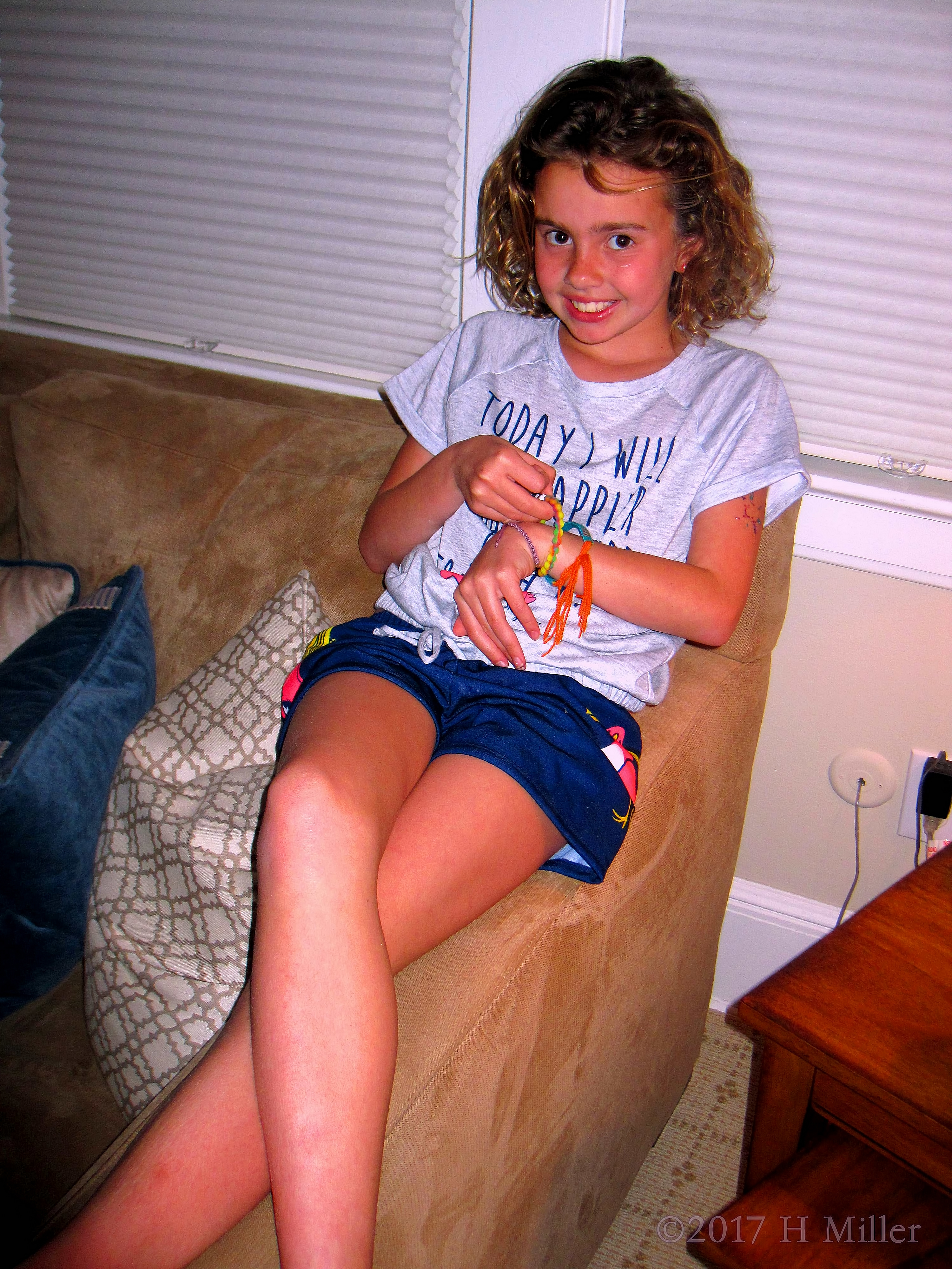 Smiles For The Best Day Ever Smiles For The Best Day Ever