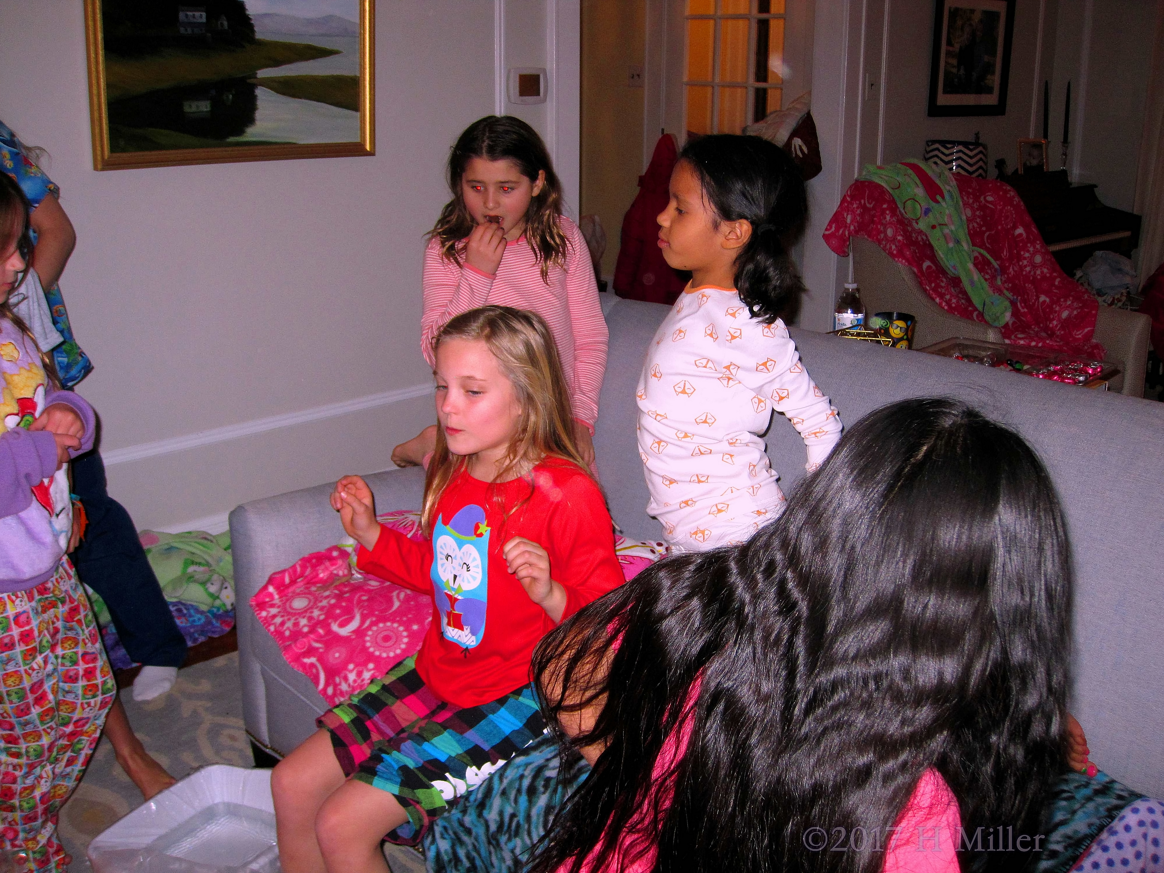 Woohoo This Is A Great Party Woohoo This Is A Great Party