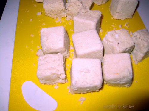 Handmade Fizzy Bath Bombs Kids Crafts! COOL! Handmade Fizzy Bath Bombs Kids Crafts! COOL!