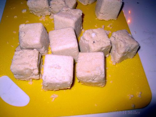 Love These Bath Bombs Kids Crafts! Love These Bath Bombs Kids Crafts!