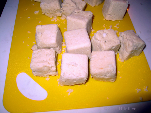 Natural Ingredients And Kid Friendly Bath Bombs Kids Crafts. Natural Ingredients And Kid Friendly Bath Bombs Kids Crafts.