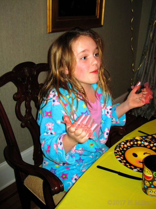 Super Excited For Birthday Cake!!! Super Excited For Birthday Cake!!!