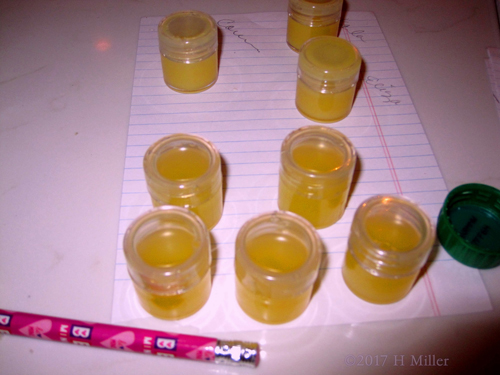 These Lip Balm Kids Crafts Are Super Moisturizing These Lip Balm Kids Crafts Are Super Moisturizing