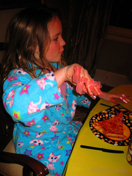 This Is Delicious This Is Delicious