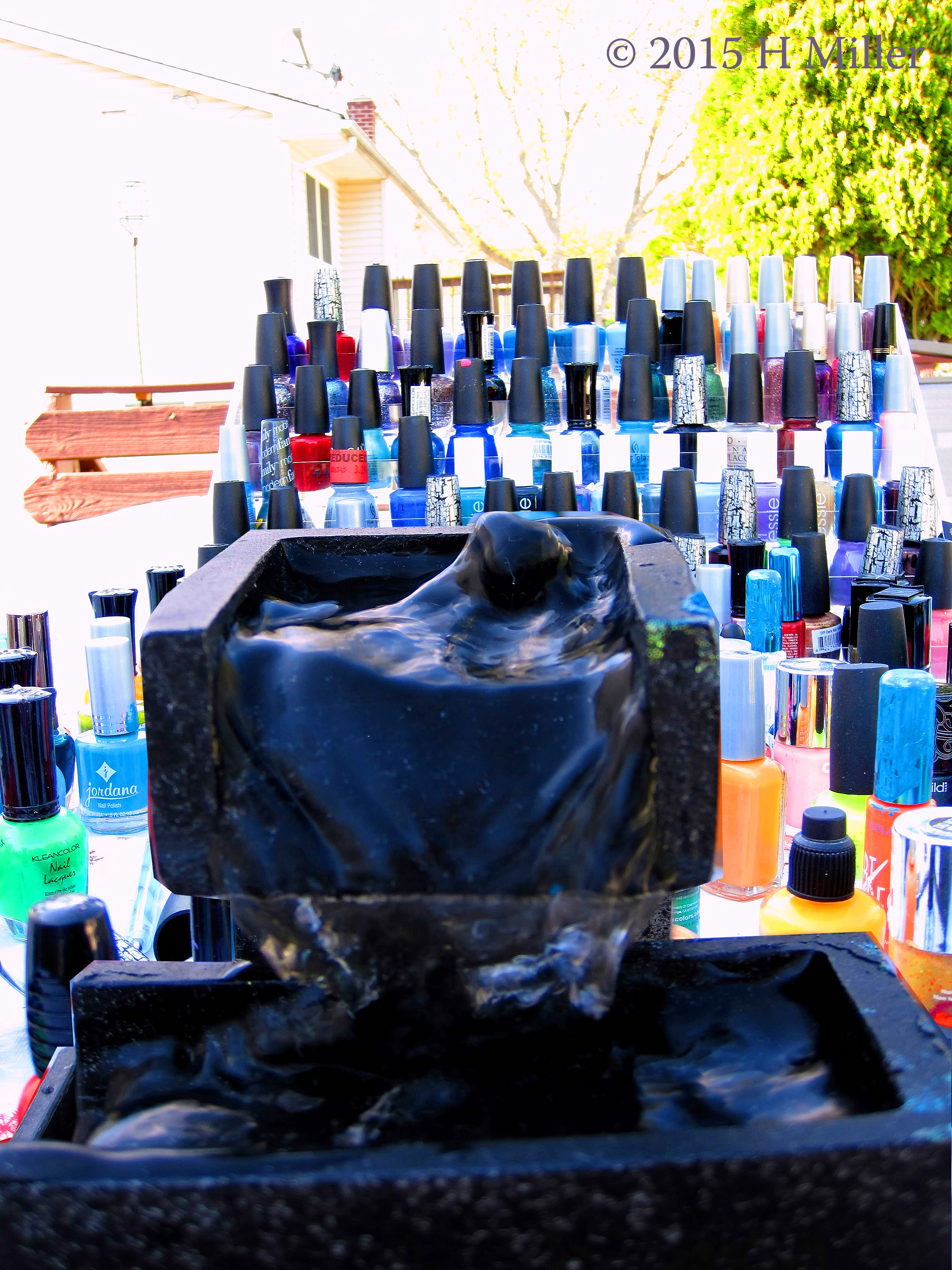 Best Fountain Image. Best Fountain Image.