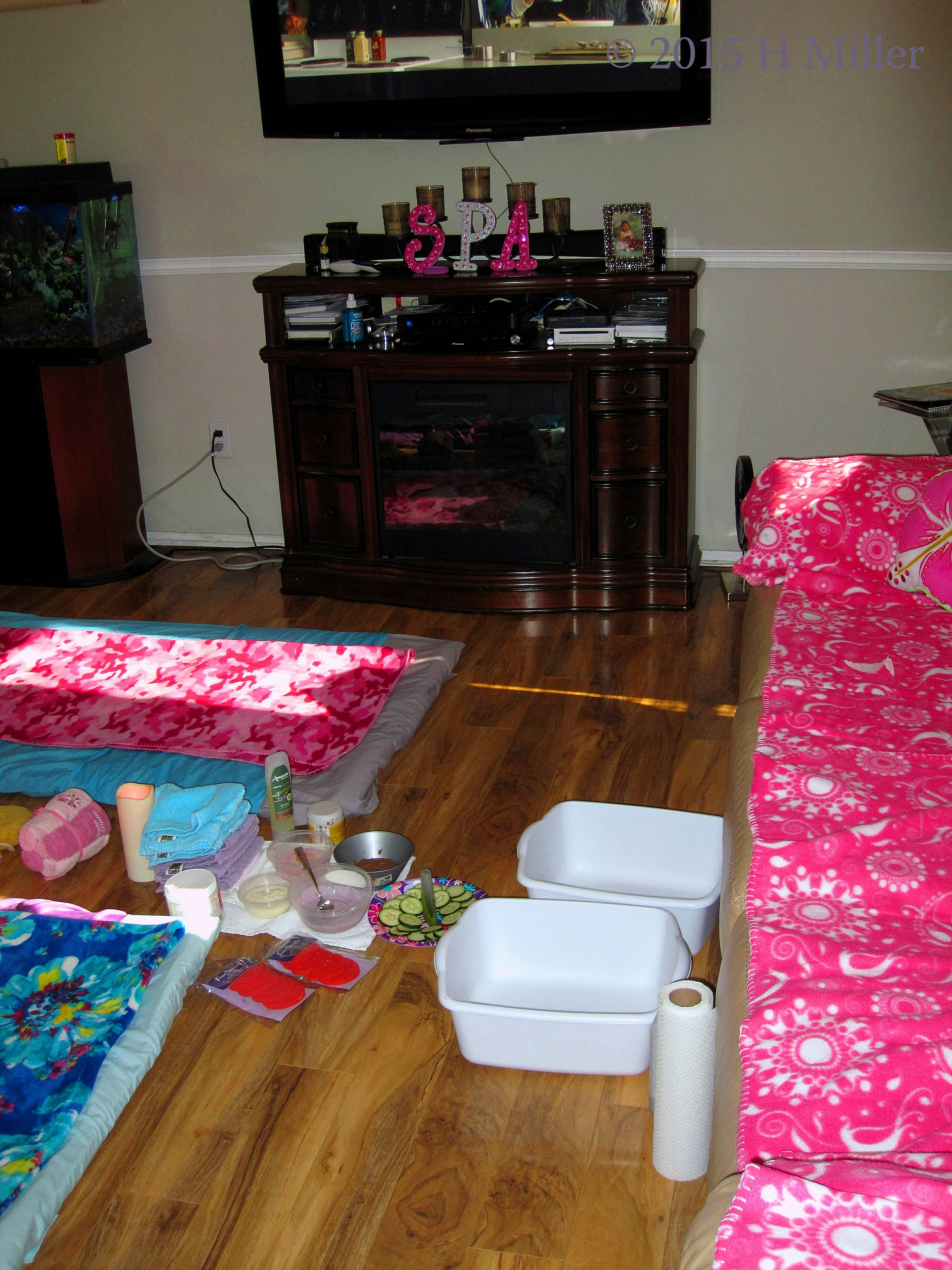 Can You Find The Letters S P And A!! Can You Find The Letters S P And A!!