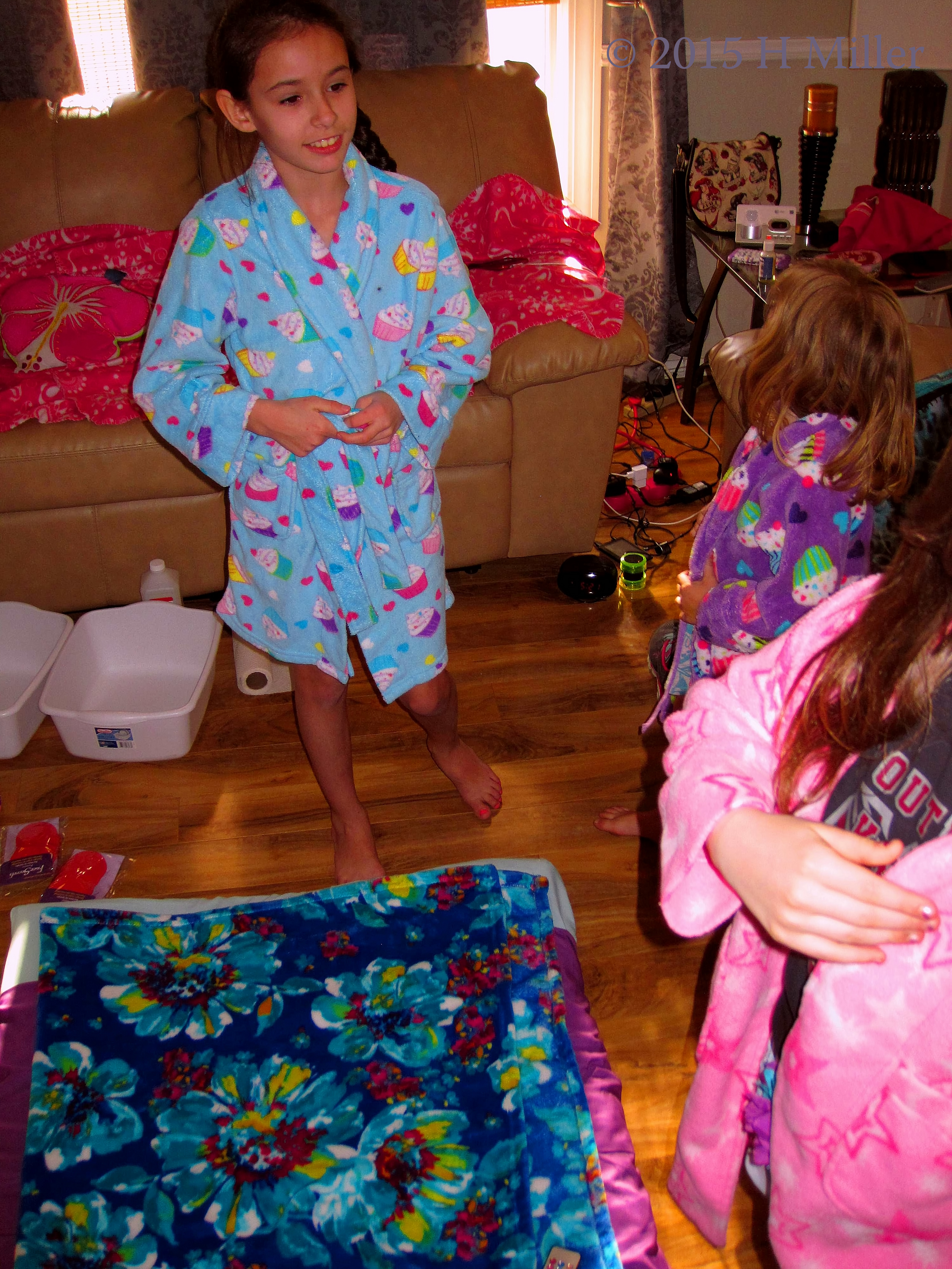 Cupcakes And More Cupcakes!! Cupcakes And More Cupcakes!!