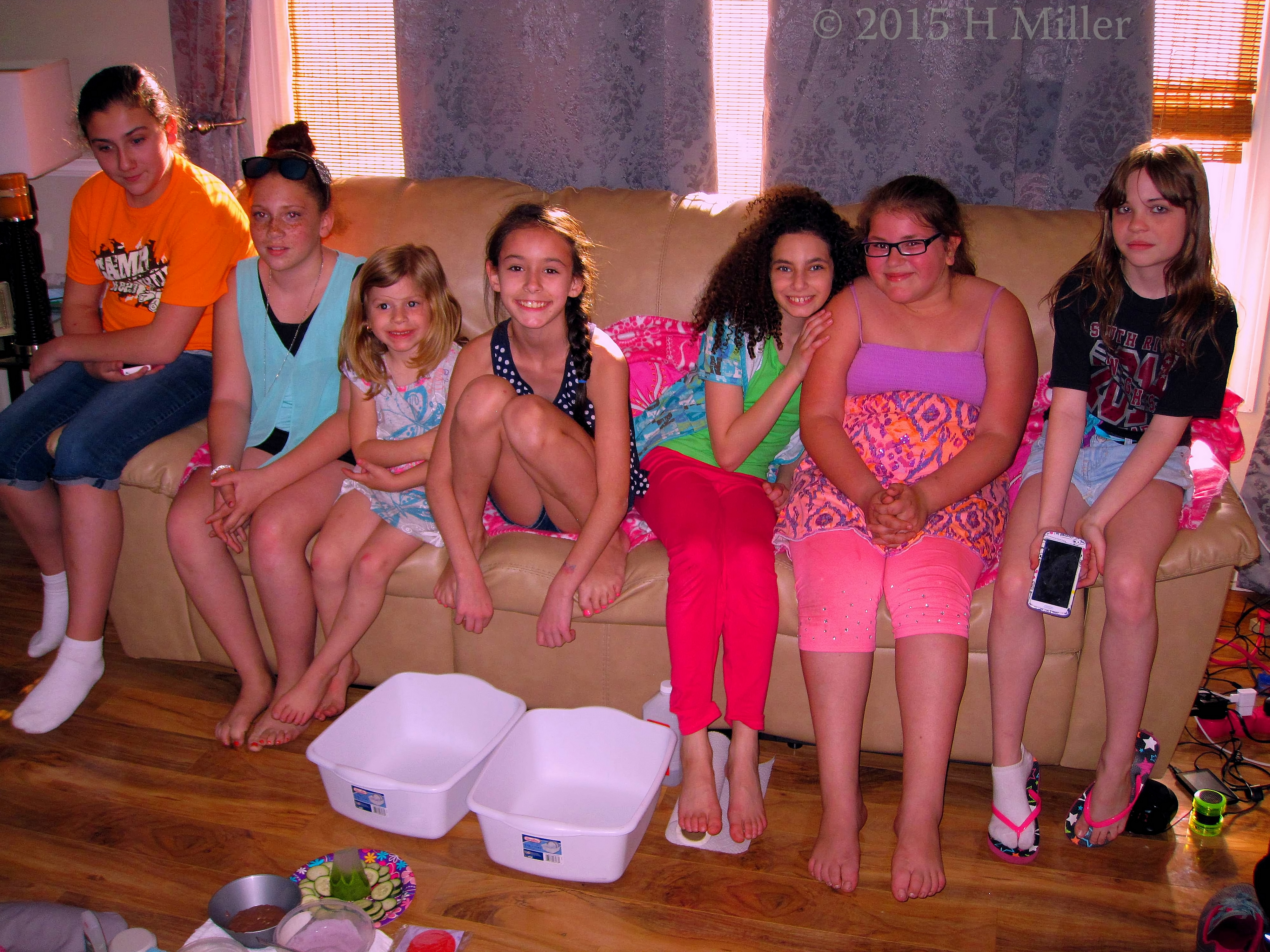 Group Pic Before We Start. Group Pic Before We Start.