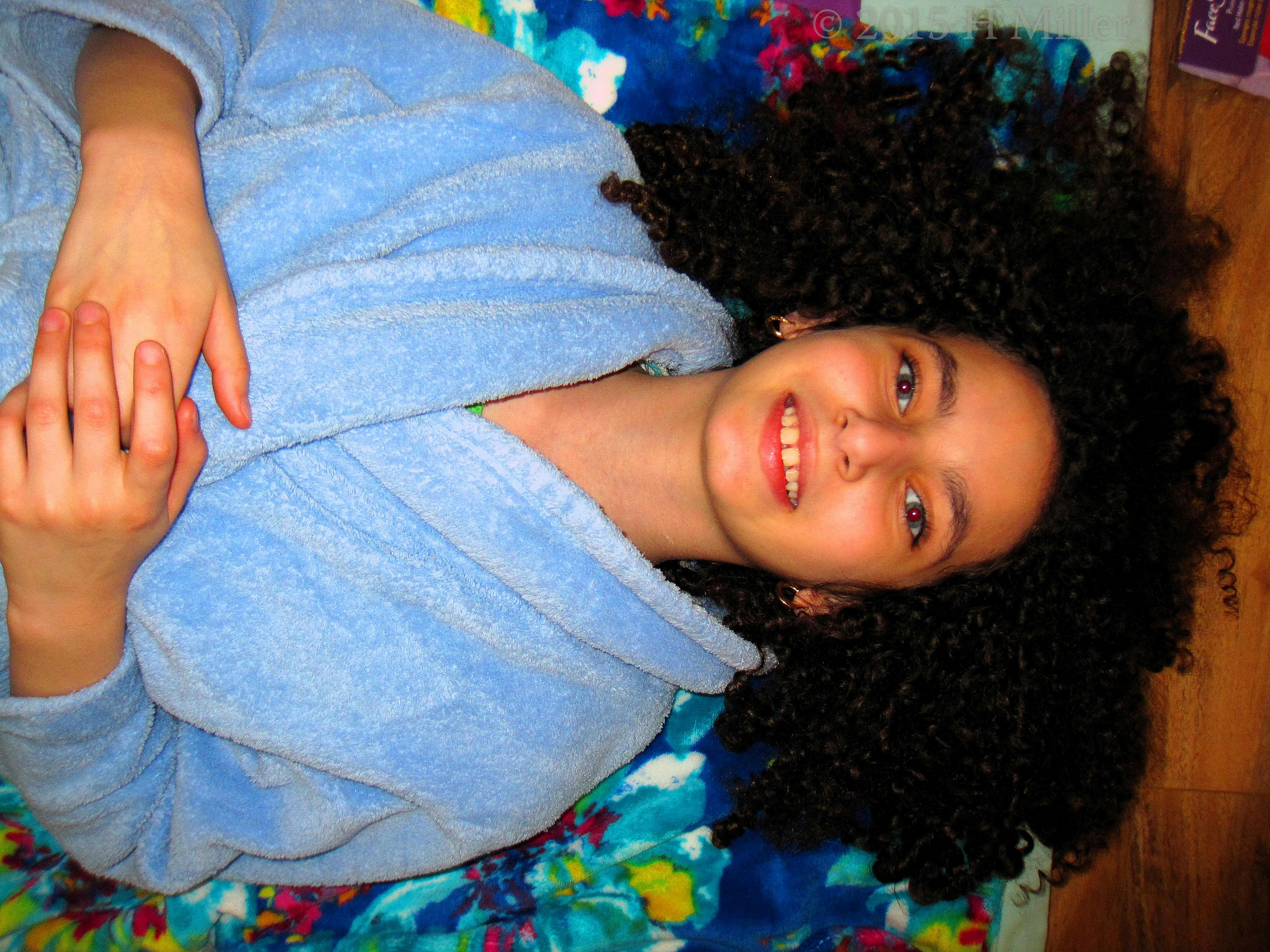 Now To Really Get Started. Now To Really Get Started.