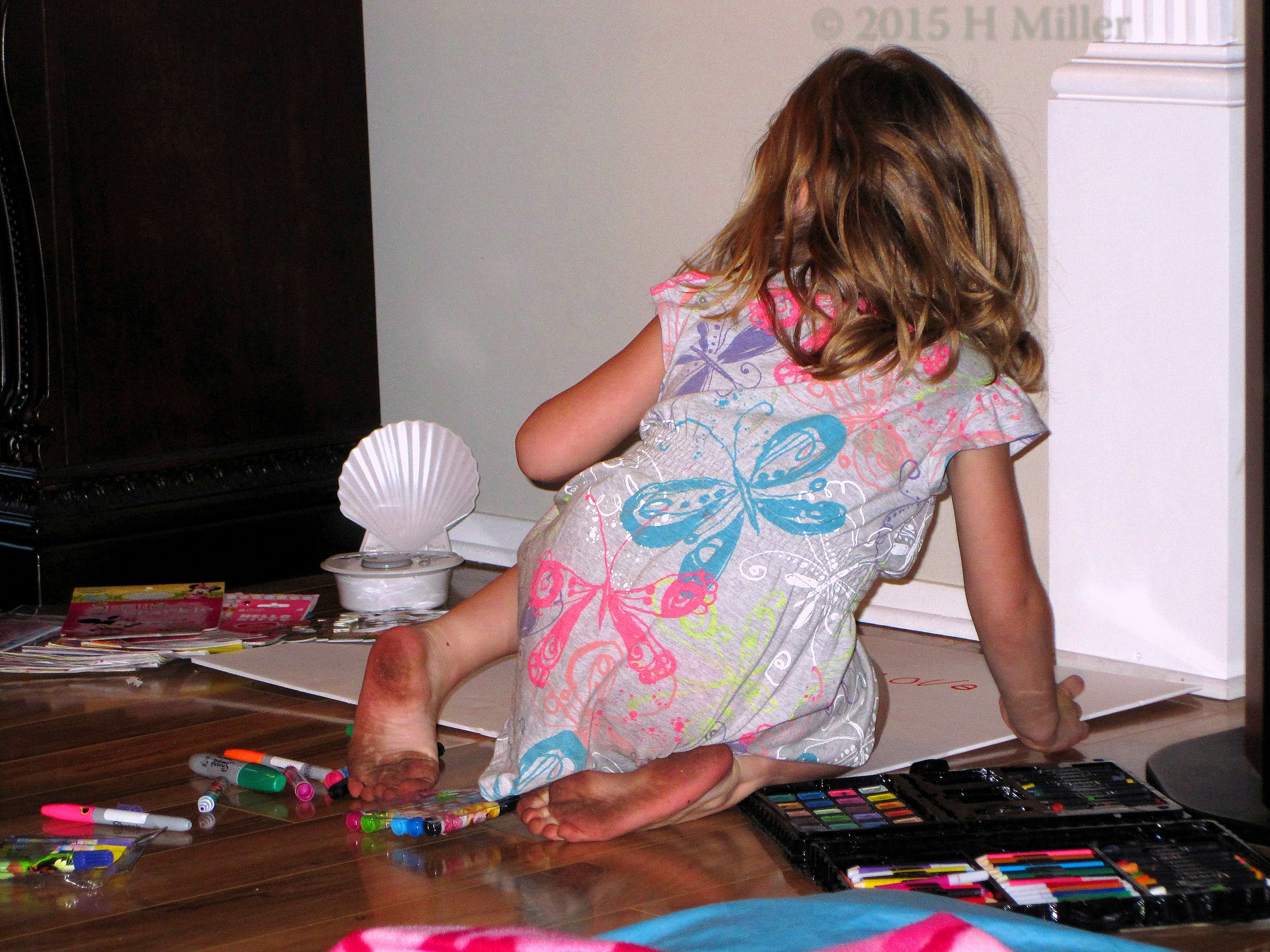 Raquel's Sister Adds Her Kind Words After Trampolining For A Long While. Raquel's Sister Adds Her Kind Words After Trampolining For A Long While.