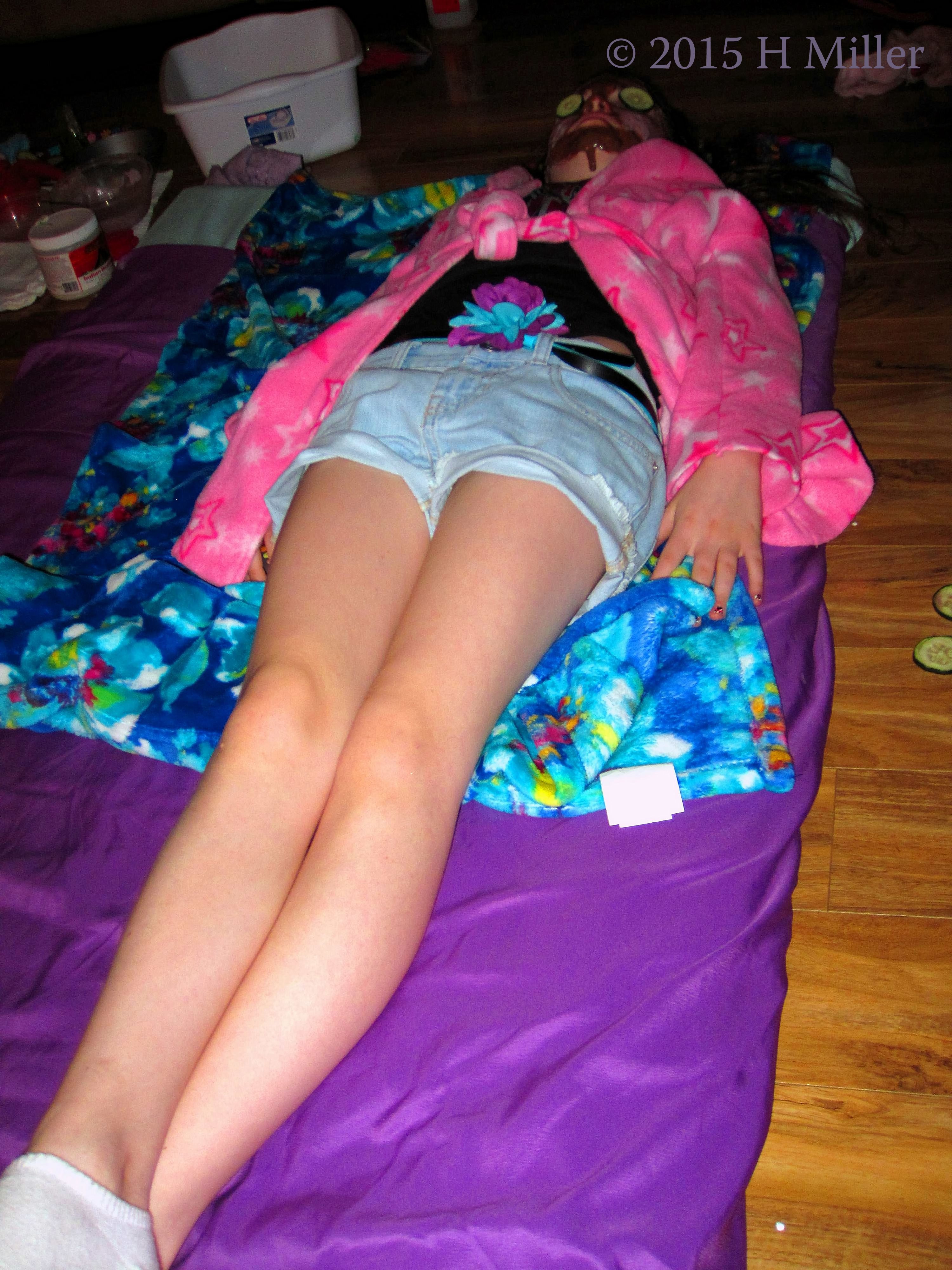 Breathe Deeply And Enjoy The Moment, A Brief Pause From The Stress Of Life. Breathe Deeply And Enjoy The Moment, A Brief Pause From The Stress Of Life.