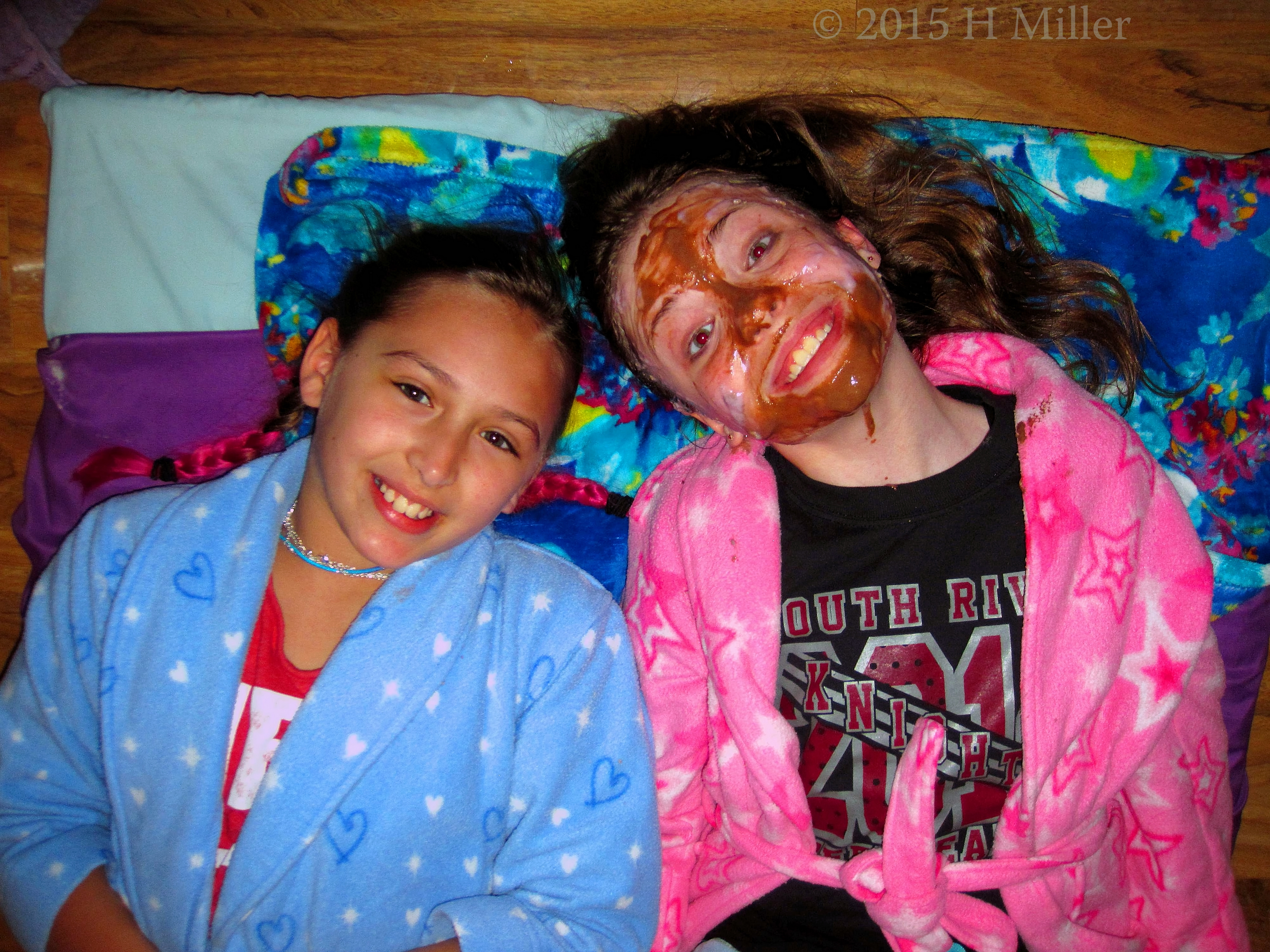 No Cukes For A Nice Quick Photo! No Cukes For A Nice Quick Photo!