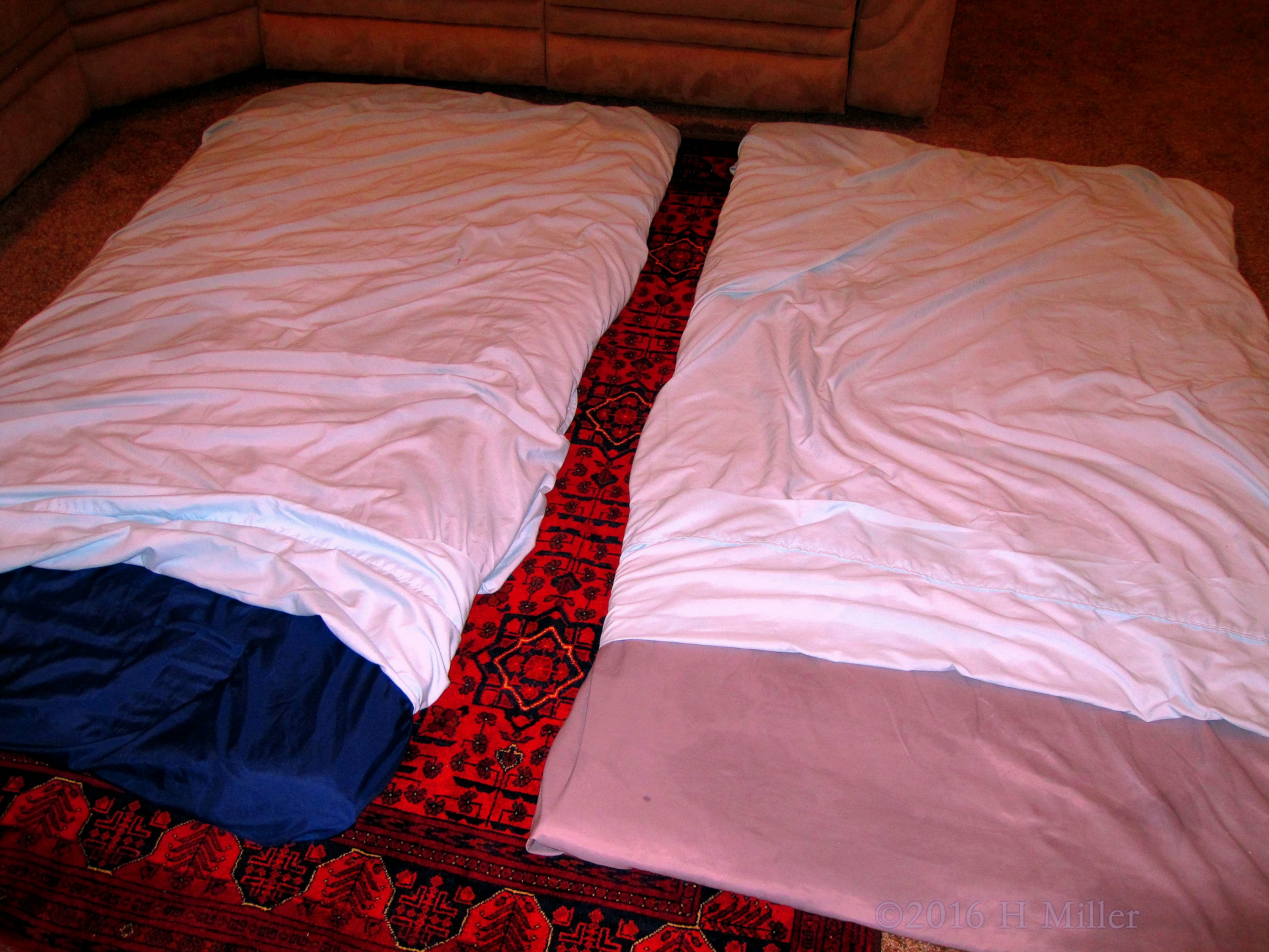 Spa Facial Mats To Pamper The Spa Guests Spa Facial Mats To Pamper The Spa Guests