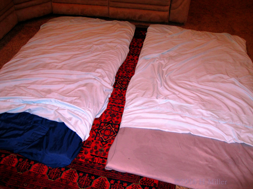 Spa Facial Mats To Pamper The Spa Guests Spa Facial Mats To Pamper The Spa Guests