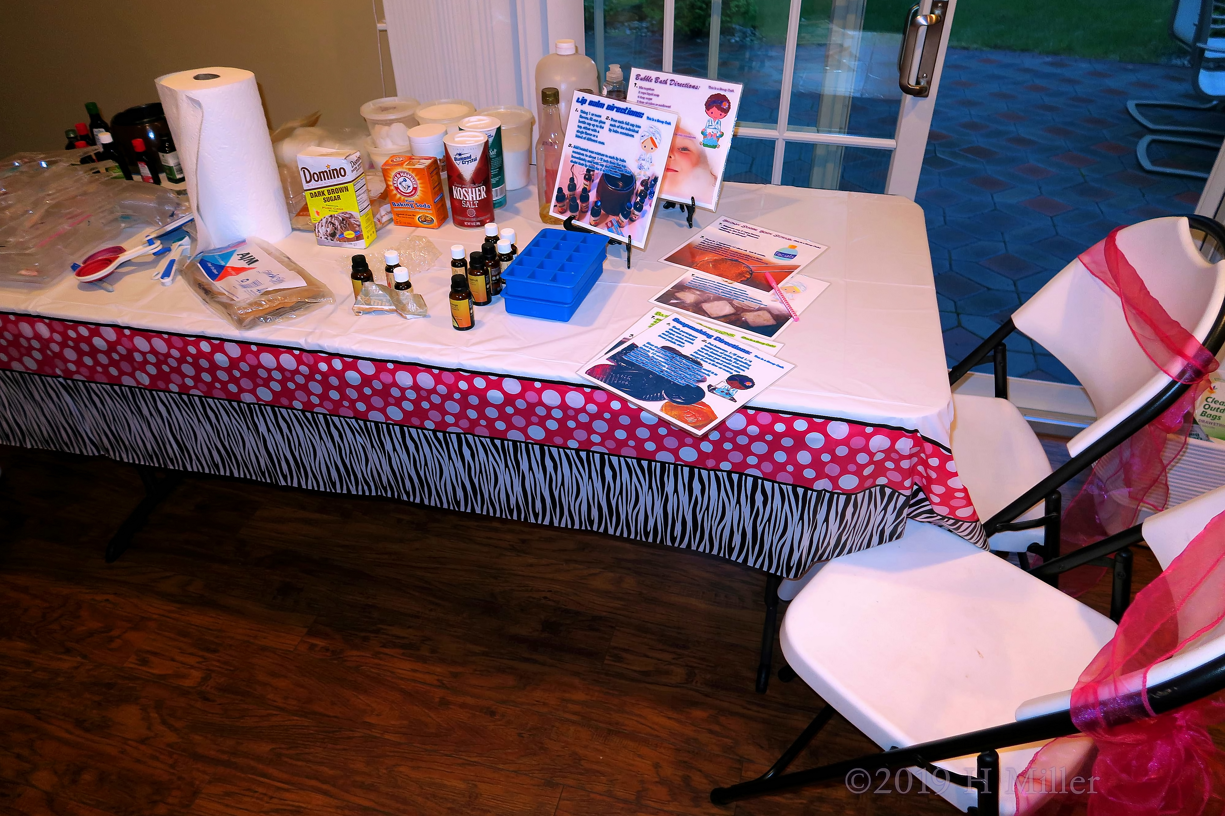 Craft For Kids Station Craft For Kids Station