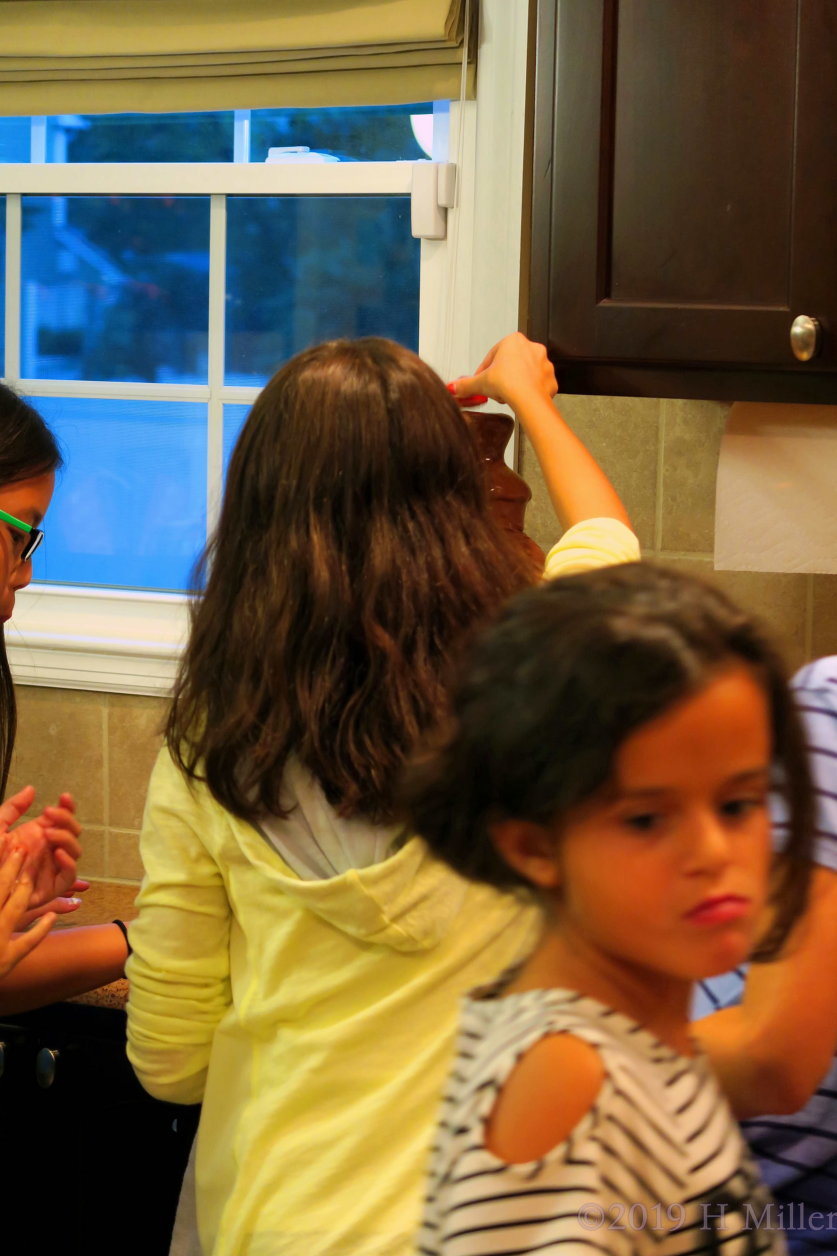 Racquel, Strawberry And Chocolate, Perfection!! Racquel, Strawberry And Chocolate, Perfection!!