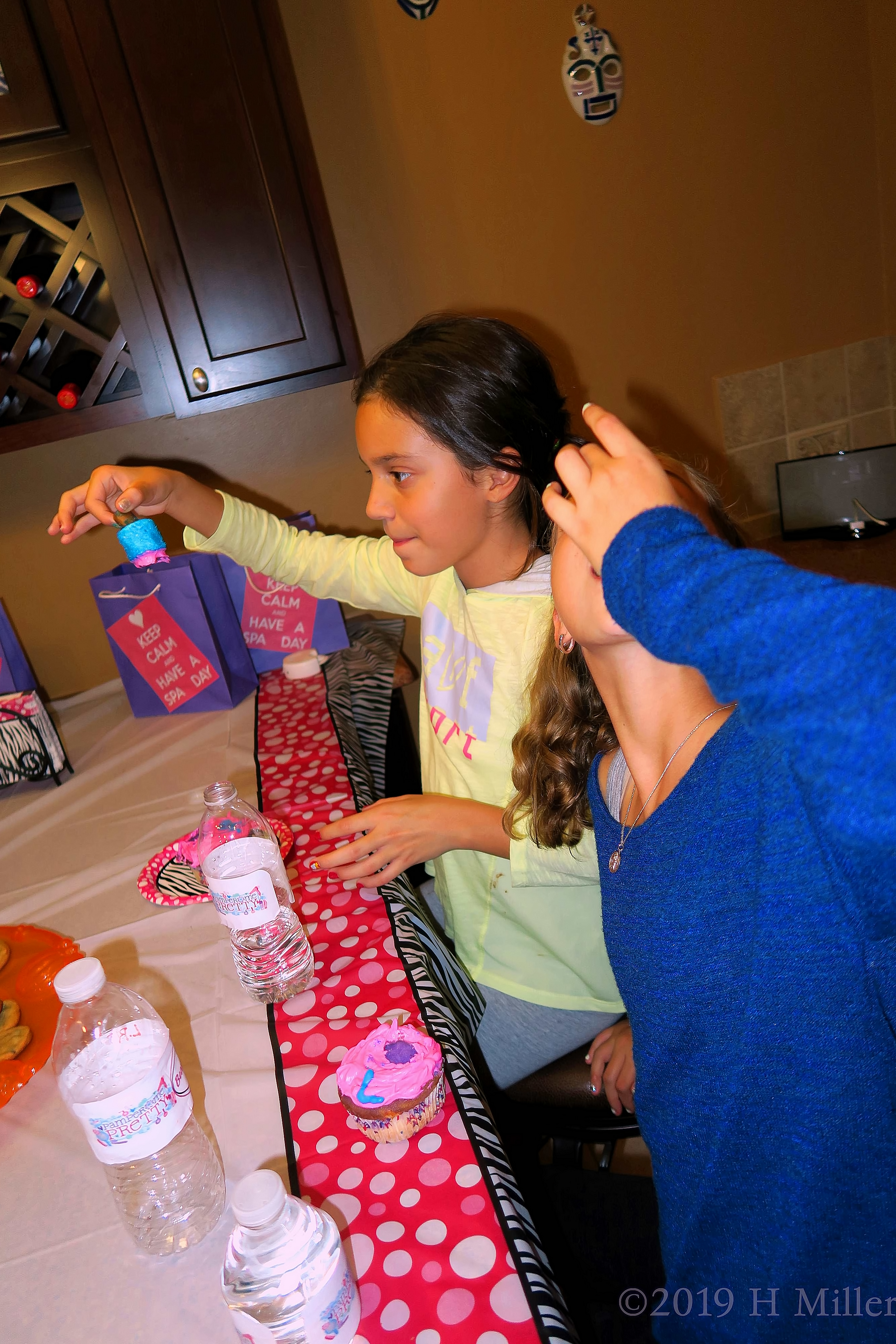 I Wanna Eat It But It Looks So Good I Wanna Eat It But It Looks So Good