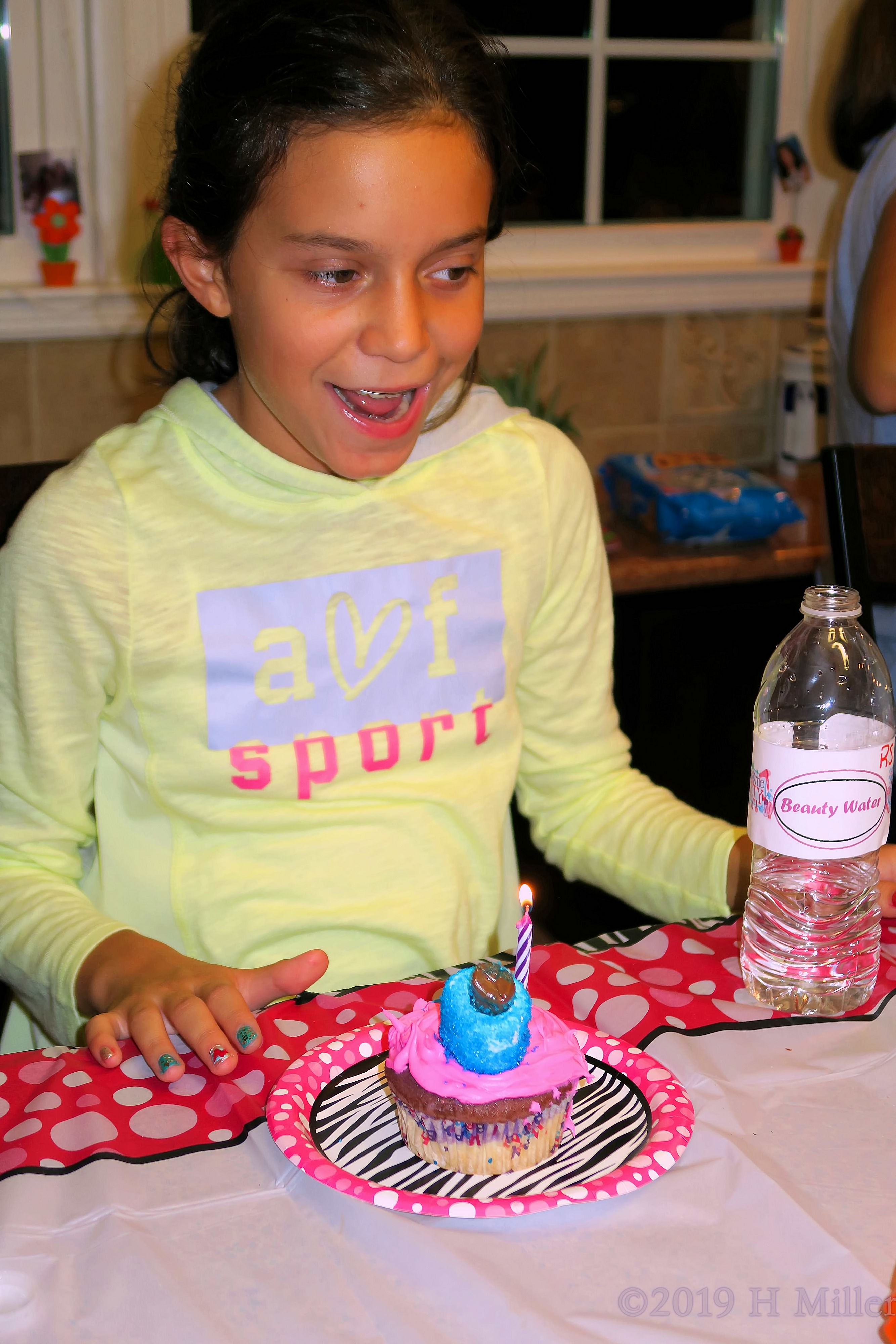 Ready, Set, Sing!! Ready, Set, Sing!!