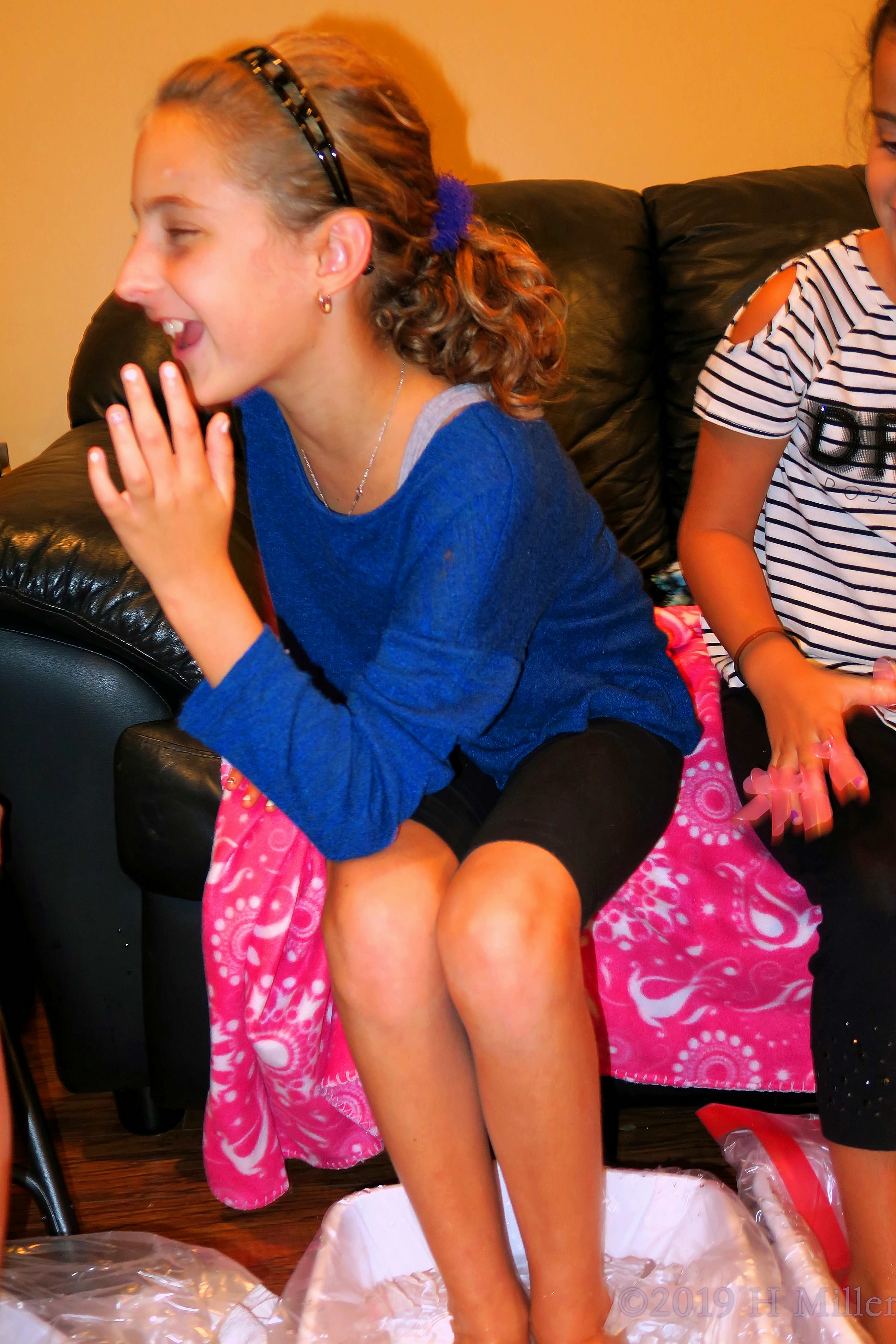 This Is So Cool!! This Is So Cool!!