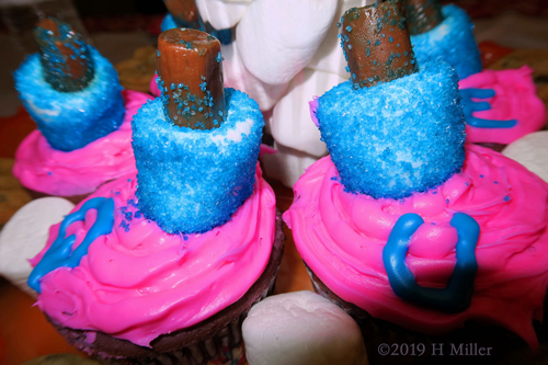 Ain't This Just Delicious Looking!! Ain't This Just Delicious Looking!!