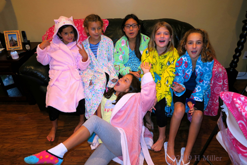 All Hail Princess Racquel!! All Hail Princess Racquel!!