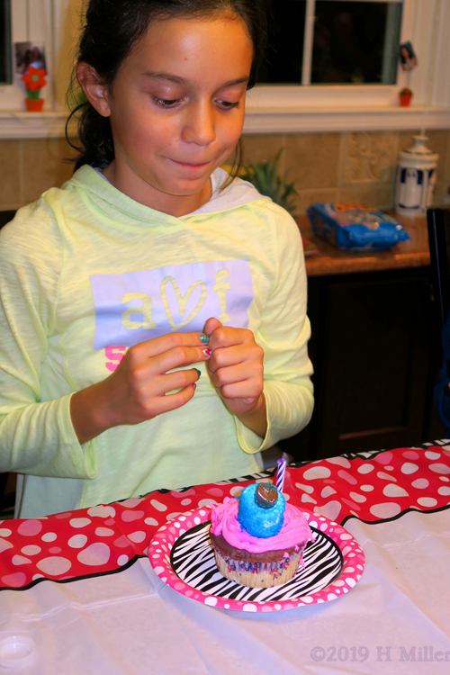 Awesome Sauce!! Awesome Sauce!!