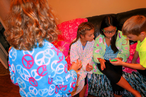 Check This Out!! Check This Out!!