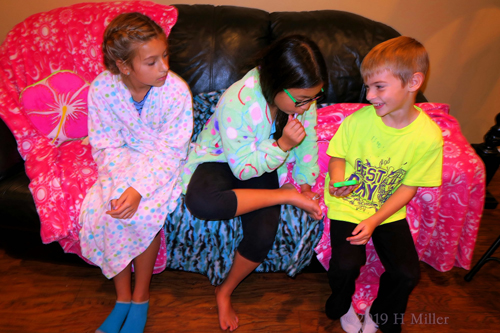 Cool Game Isn't It!! Cool Game Isn't It!!