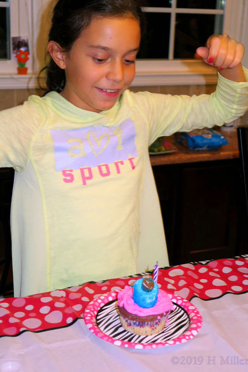 I Can't Belive I'm A Whole 10 Years Old! I Can't Belive I'm A Whole 10 Years Old!