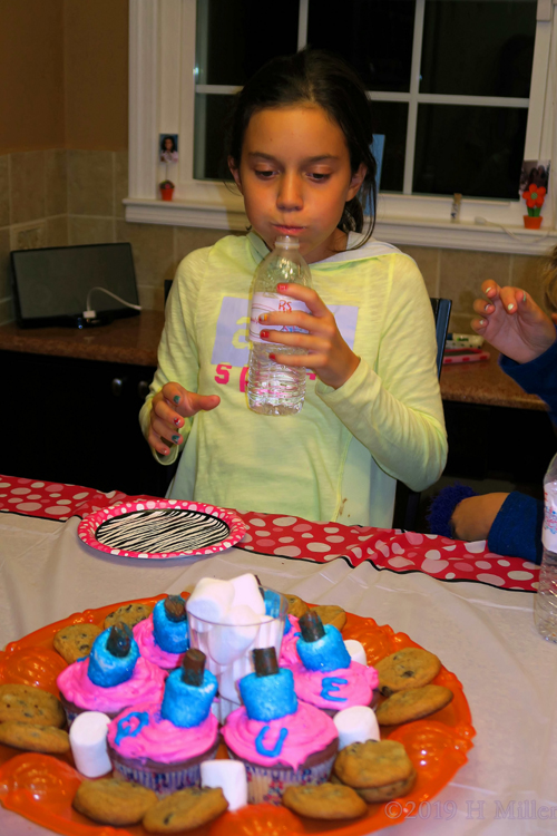 Trying To Decide Which One To Choose Trying To Decide Which One To Choose