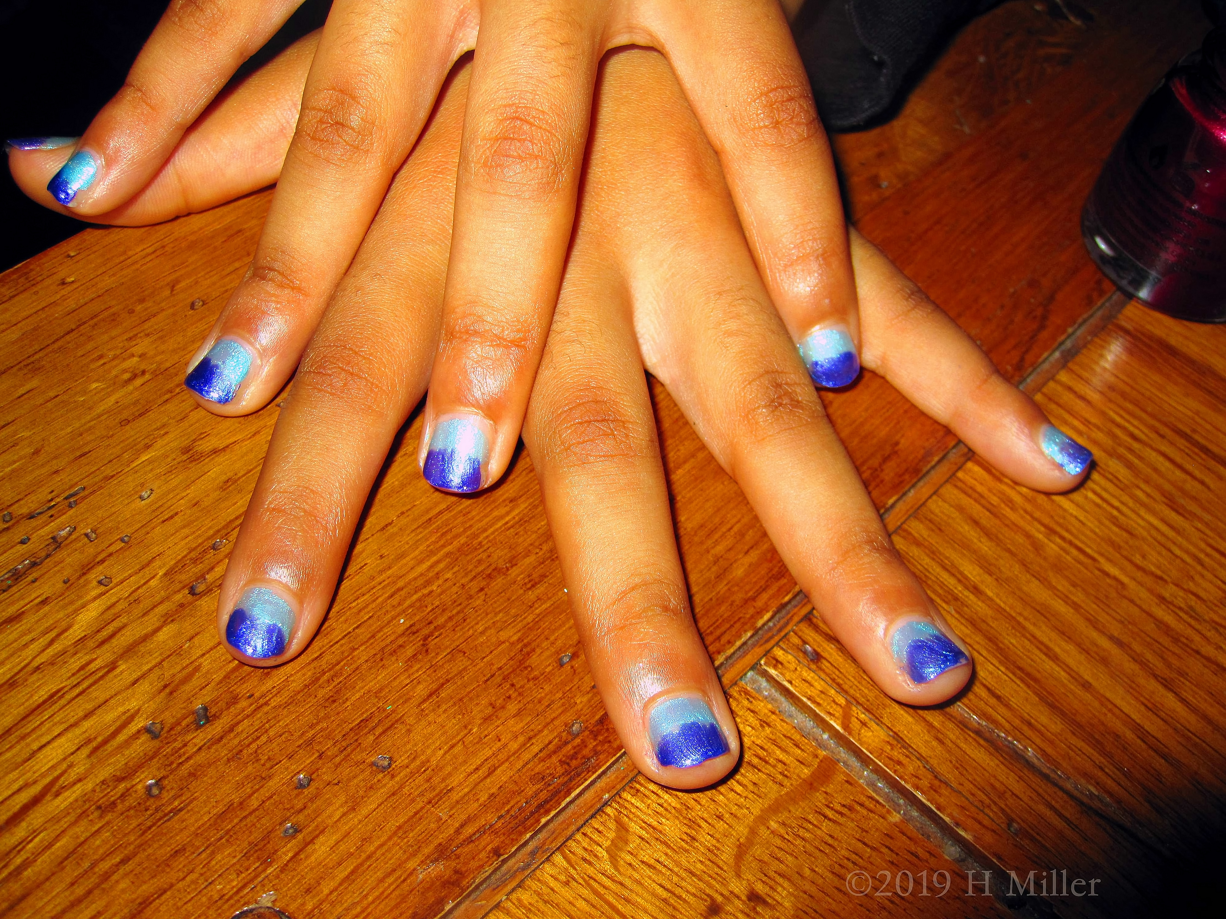 Girls Spa Party For Reagan In November 2018 Gallery 1 Girls Spa Party For Reagan In November 2018 Gallery 1