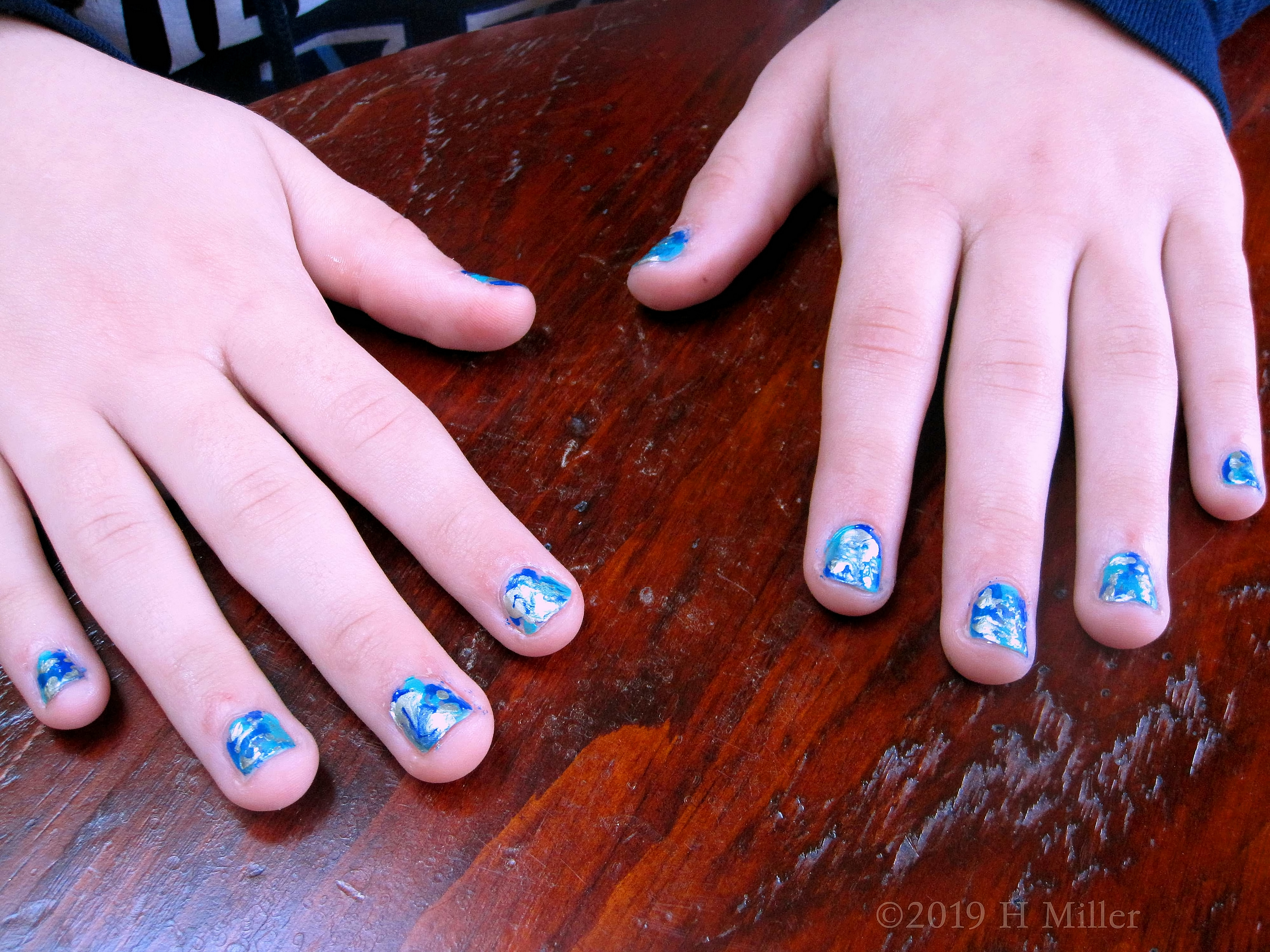 Girls Spa Party For Reagan In November 2018 Gallery 1 Girls Spa Party For Reagan In November 2018 Gallery 1