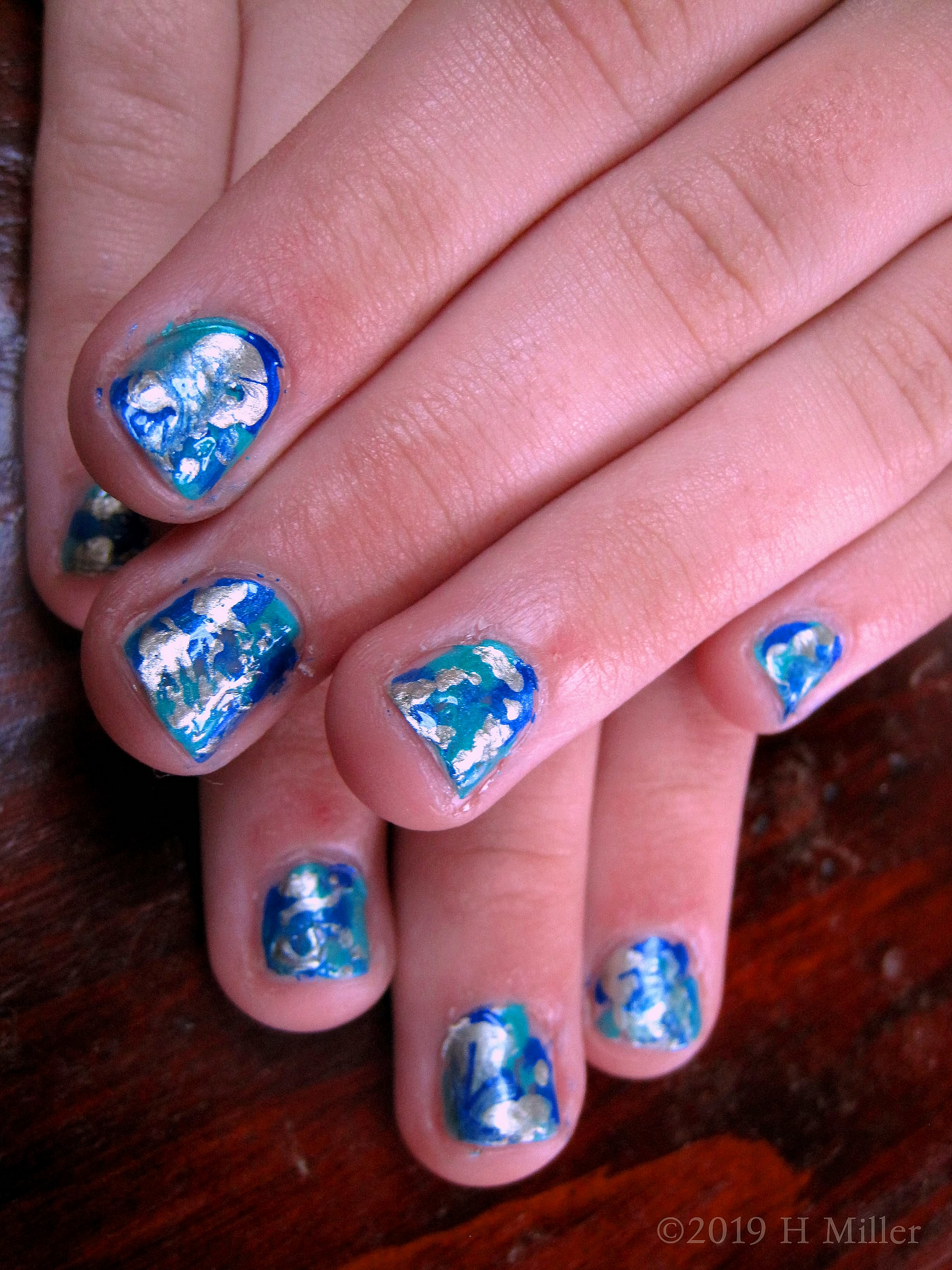 Girls Spa Party For Reagan In November 2018 Gallery 1 Girls Spa Party For Reagan In November 2018 Gallery 1