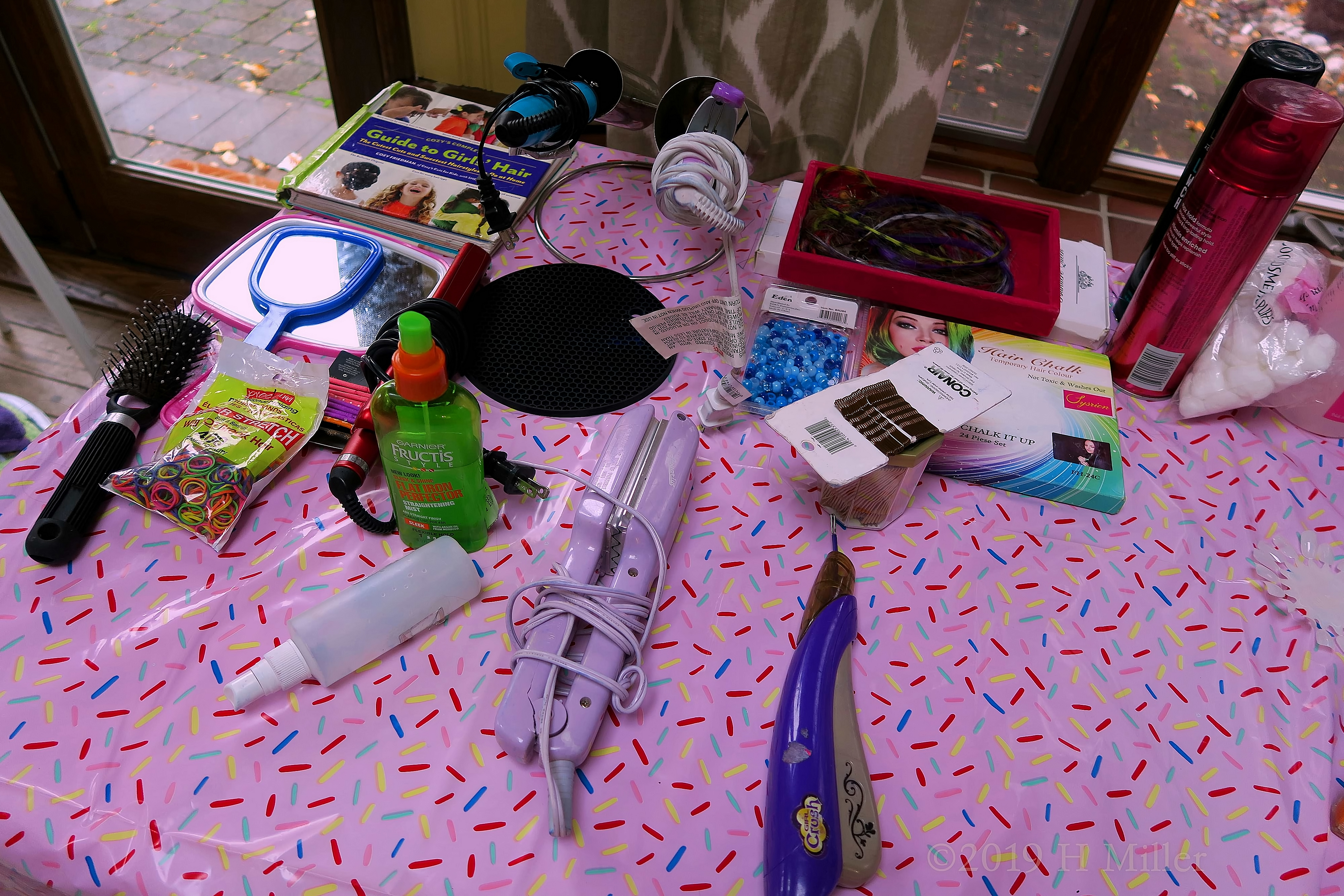 Girls Spa Party For Reagan In November 2018 Gallery 1 Girls Spa Party For Reagan In November 2018 Gallery 1