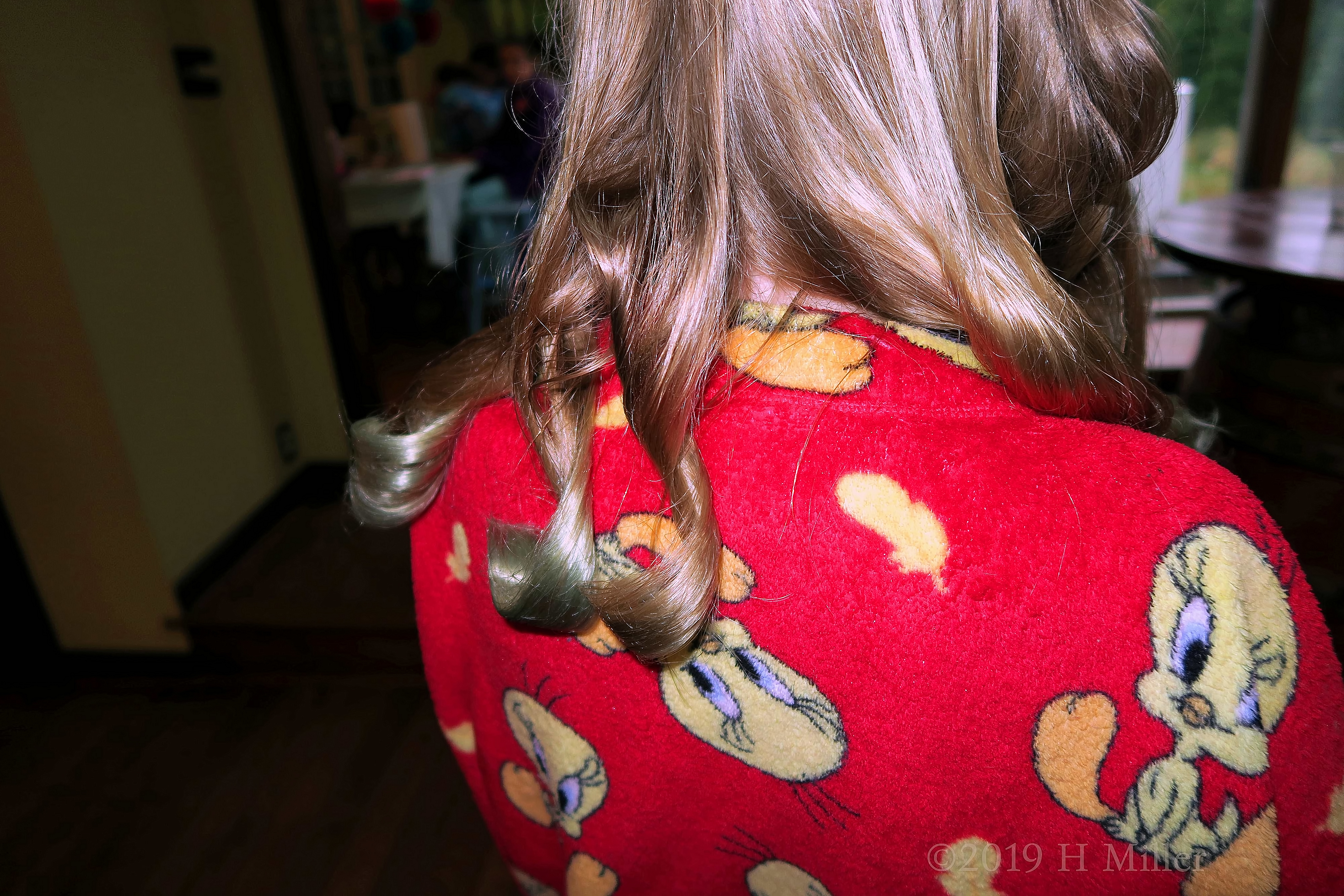 Girls Spa Party For Reagan In November 2018 Gallery 1 Girls Spa Party For Reagan In November 2018 Gallery 1