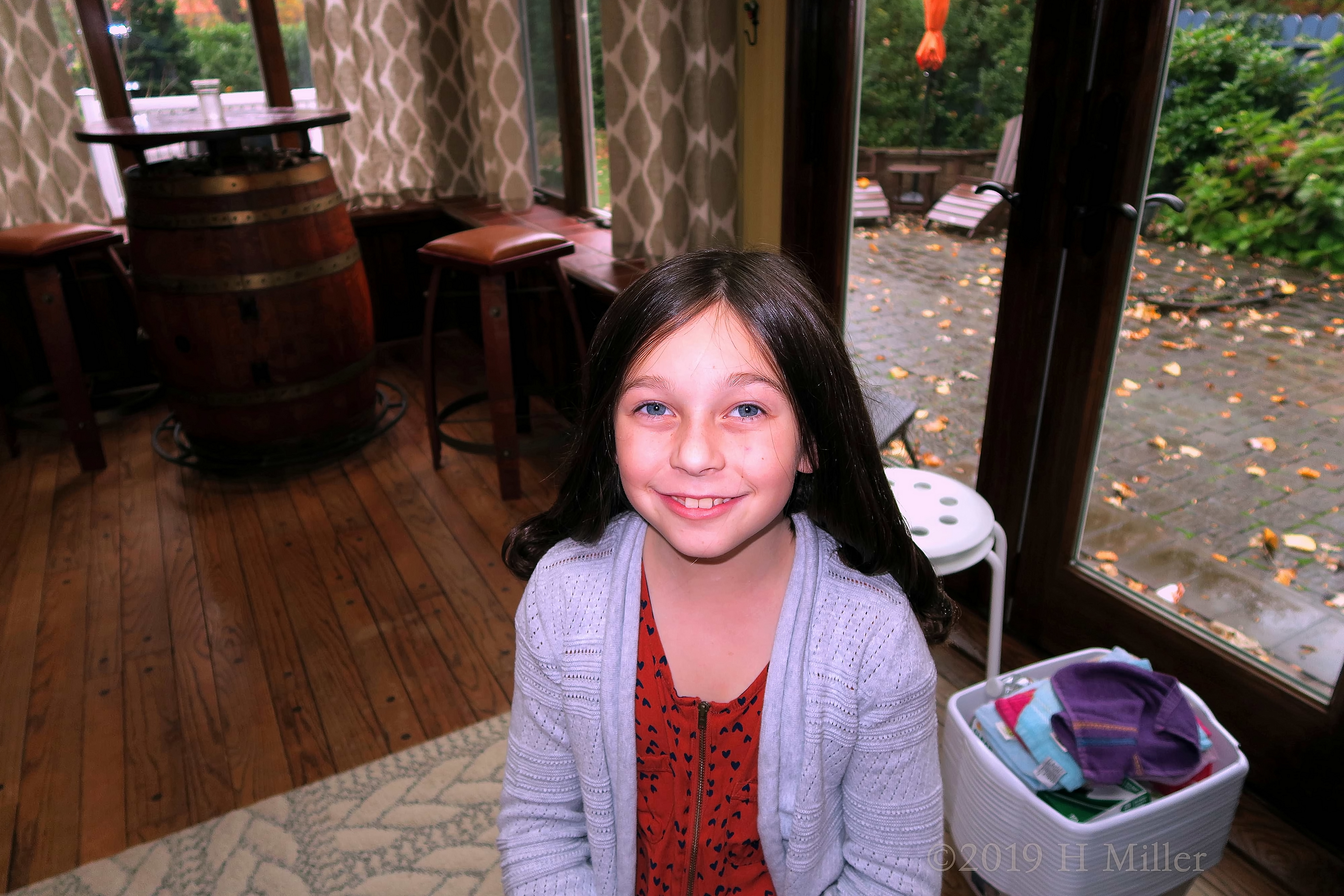 Girls Spa Party For Reagan In November 2018 Gallery 1 Girls Spa Party For Reagan In November 2018 Gallery 1