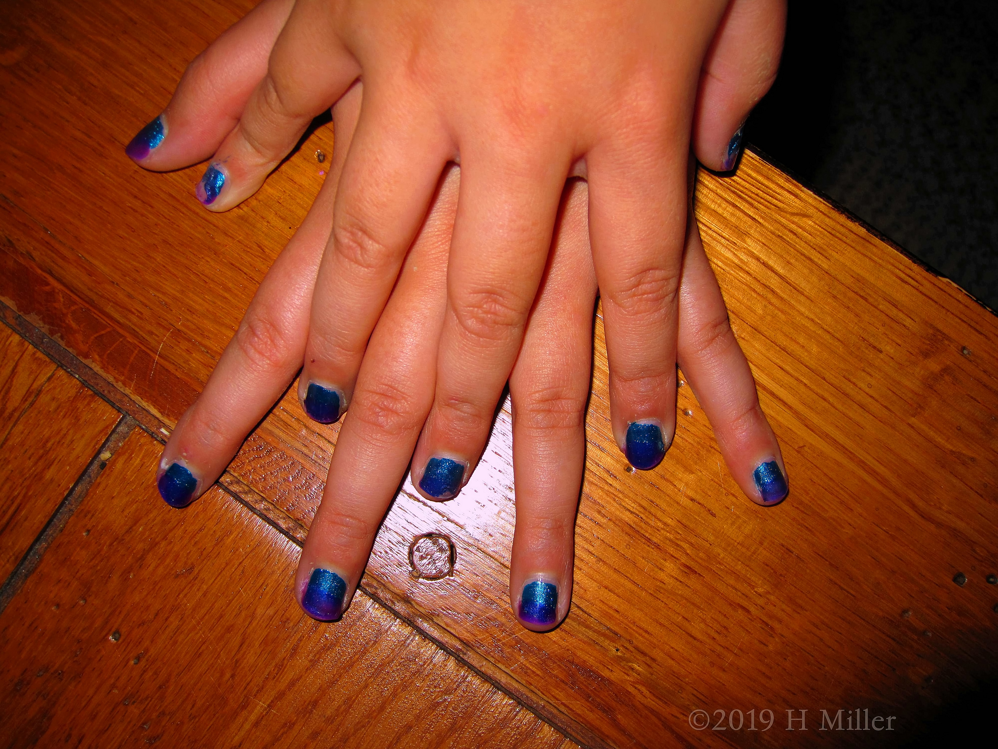 Girls Spa Party For Reagan In November 2018 Gallery 1 Girls Spa Party For Reagan In November 2018 Gallery 1