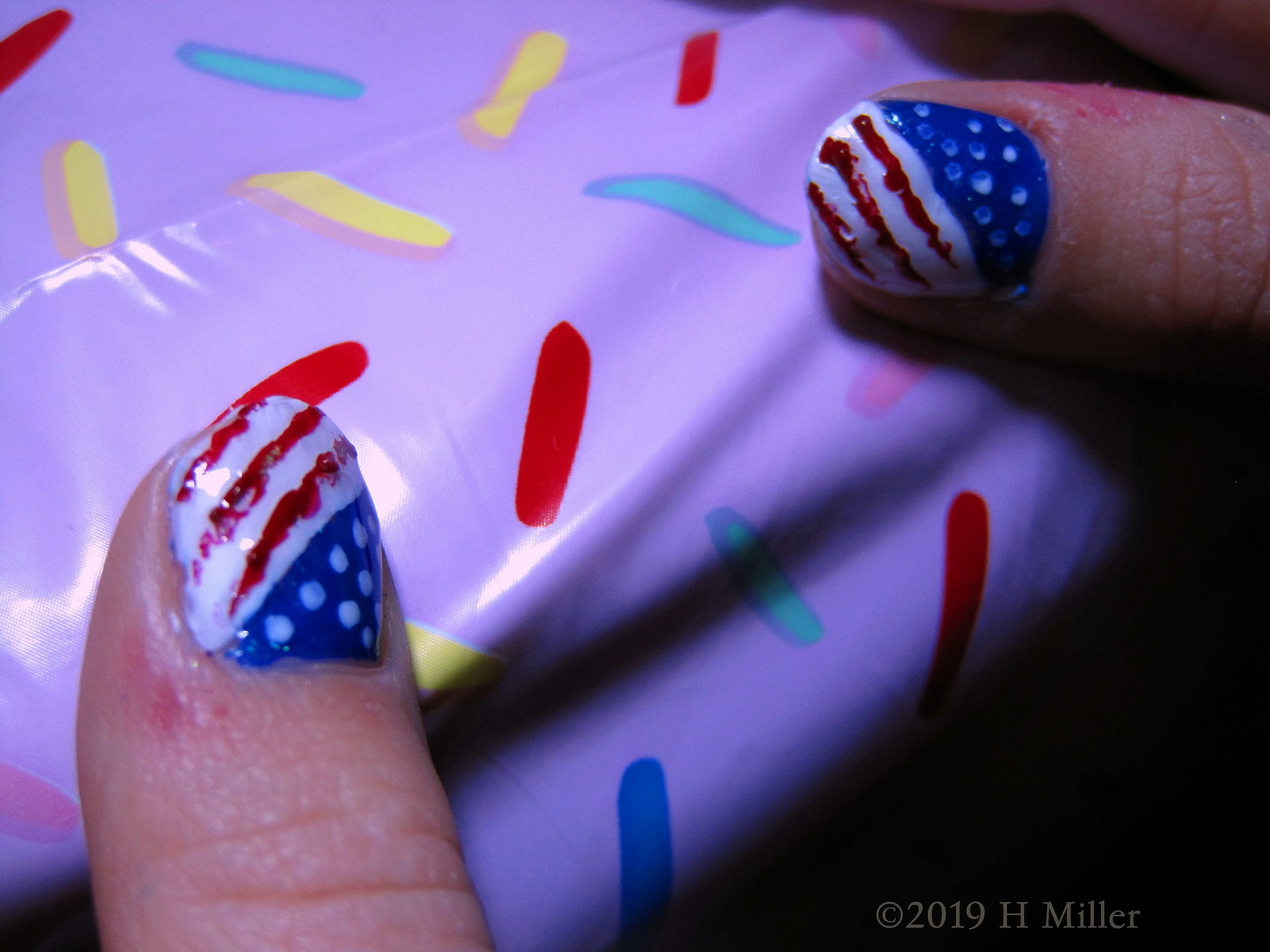 Girls Spa Party For Reagan In November 2018 Gallery 1 Girls Spa Party For Reagan In November 2018 Gallery 1