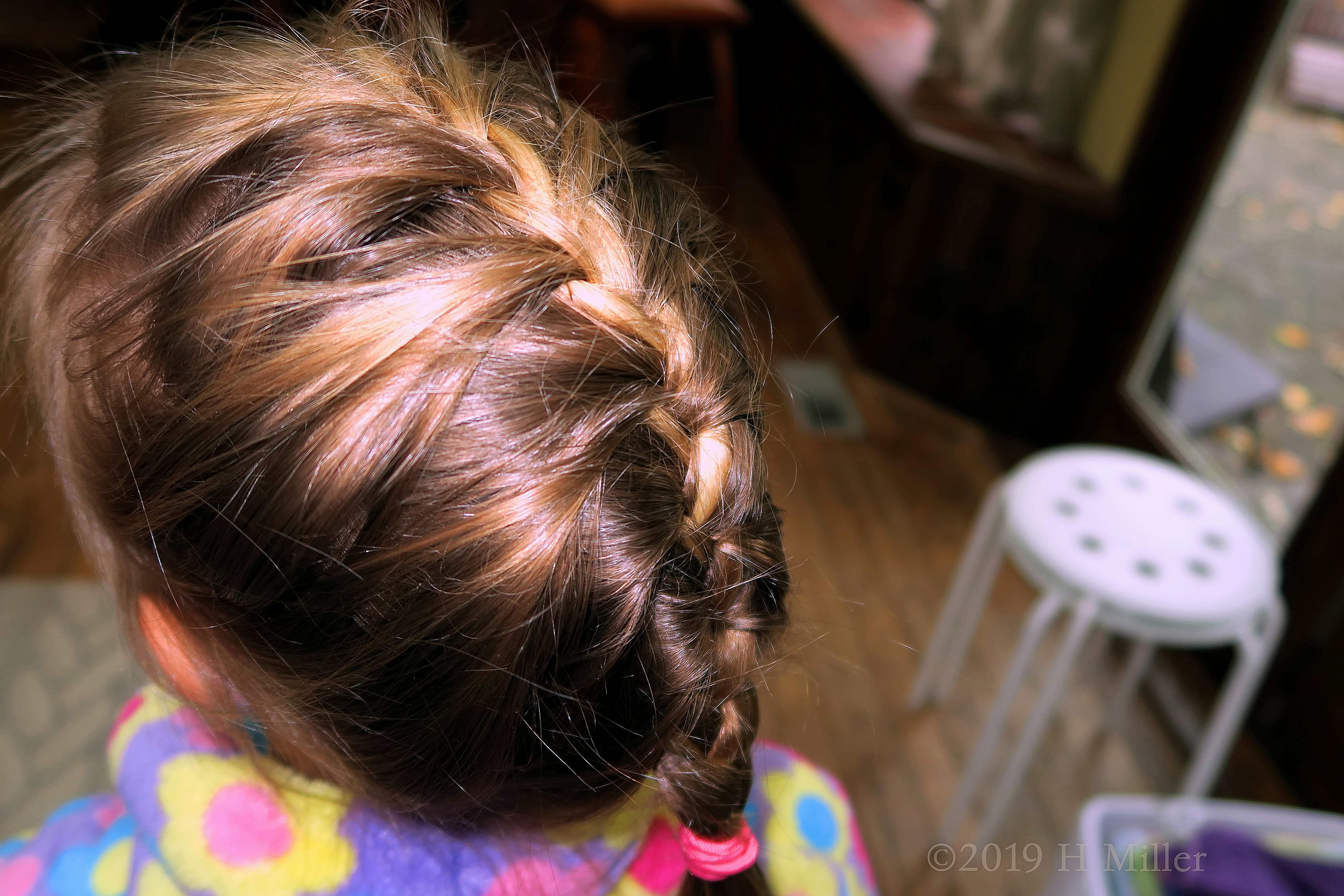 Girls Spa Party For Reagan In November 2018 Gallery 1 Girls Spa Party For Reagan In November 2018 Gallery 1