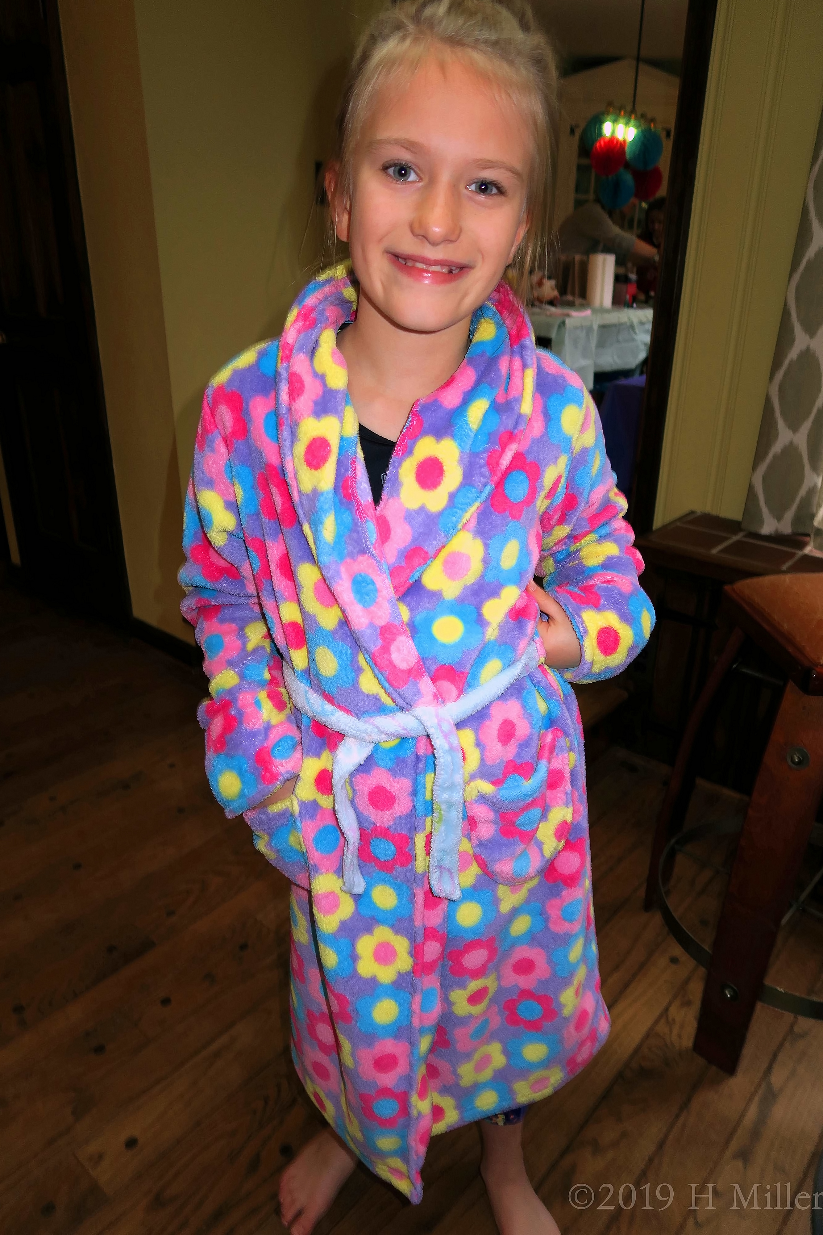 Girls Spa Party For Reagan In November 2018 Gallery 2 Girls Spa Party For Reagan In November 2018 Gallery 2