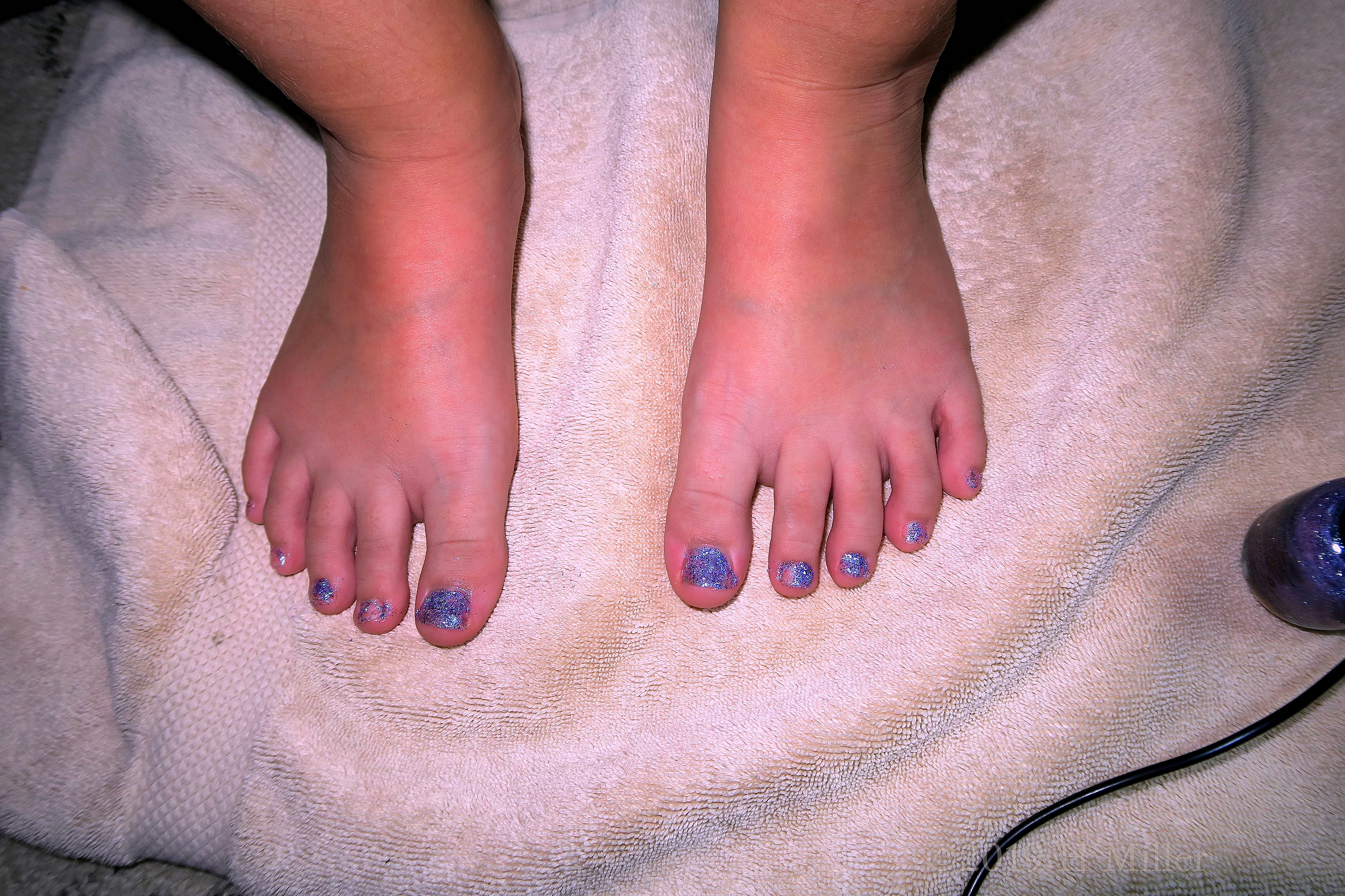 Girls Spa Party For Reagan In November 2018 Gallery 2 Girls Spa Party For Reagan In November 2018 Gallery 2