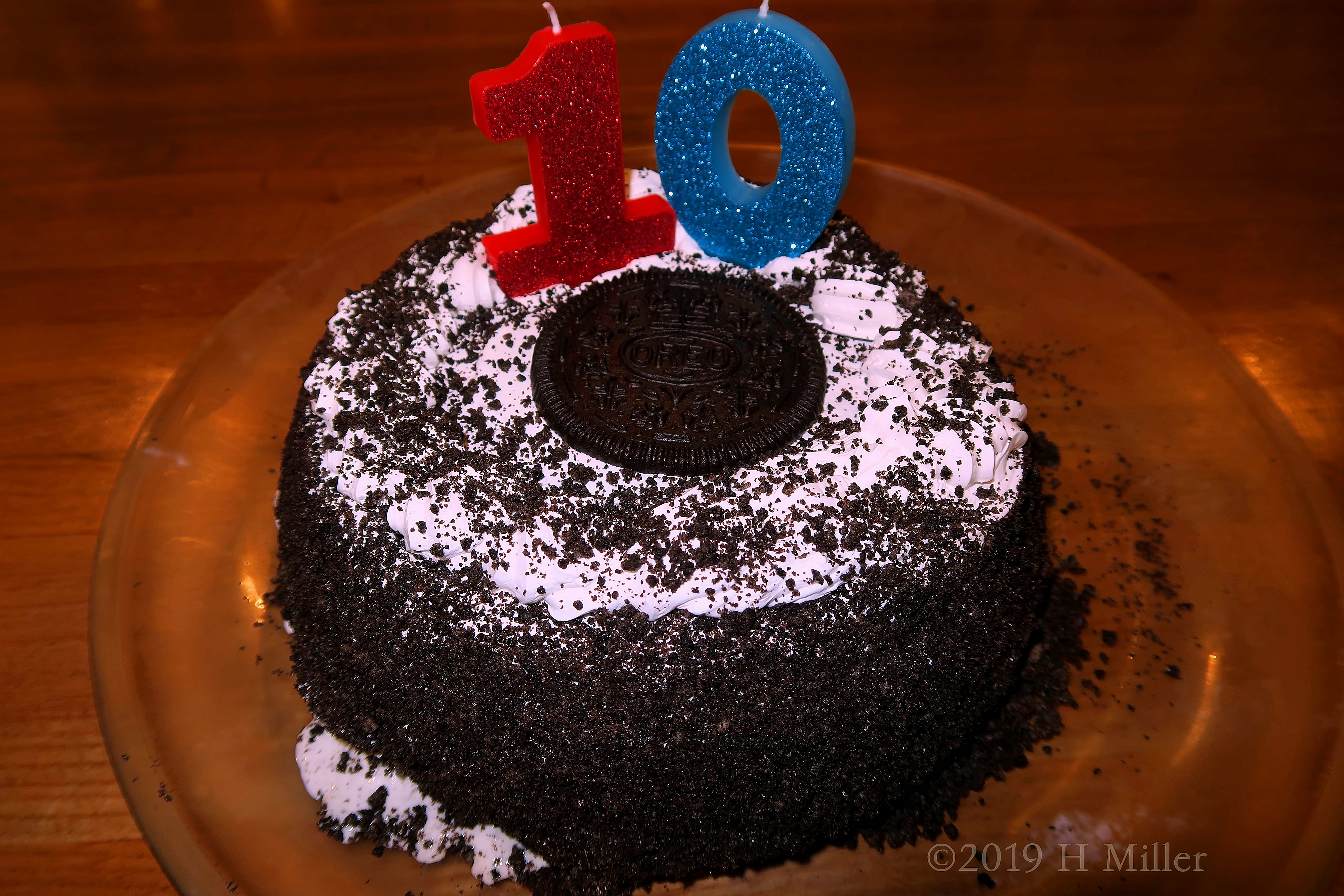 Girls Spa Party For Reagan In November 2018 Gallery 2 Girls Spa Party For Reagan In November 2018 Gallery 2